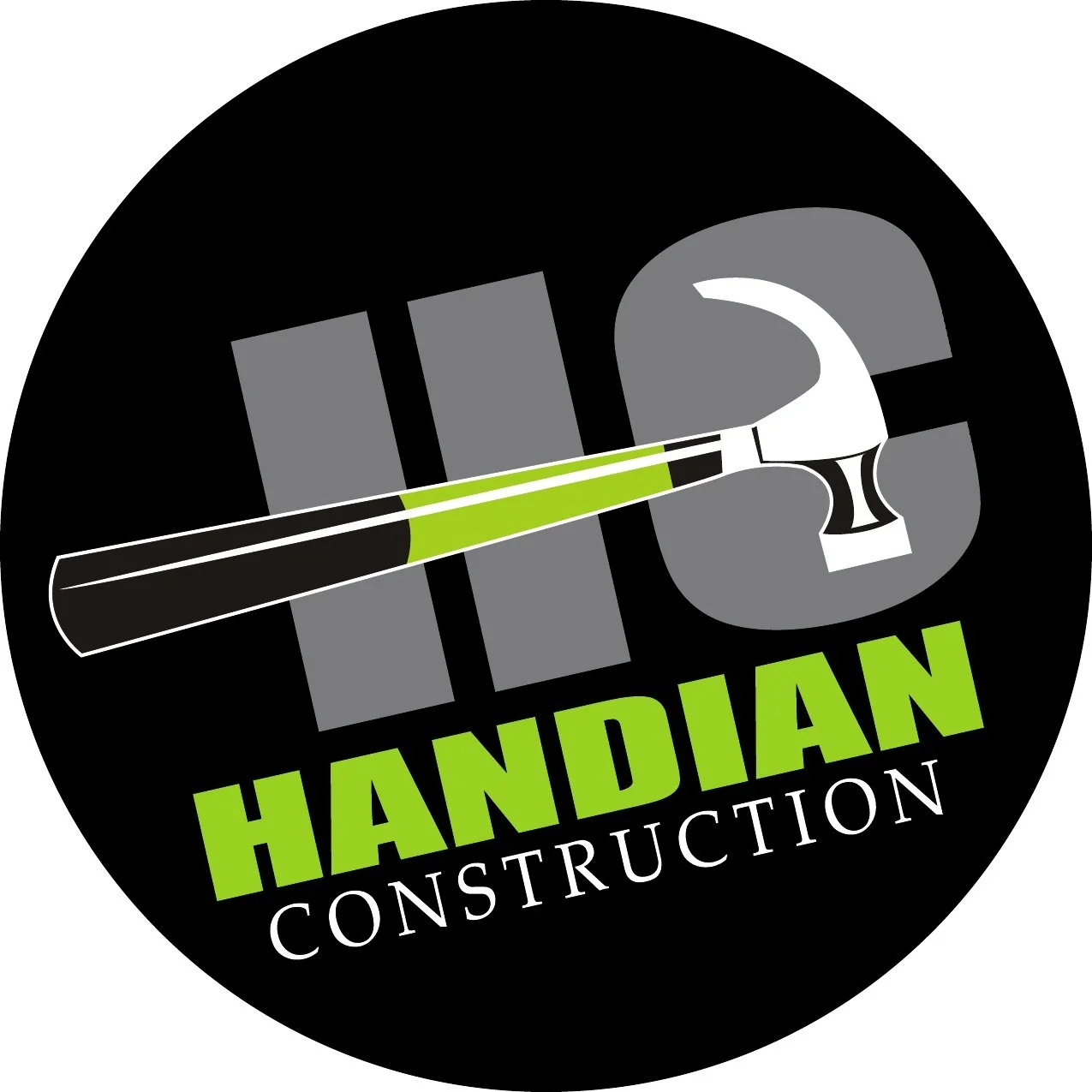 HC-MASK-logo.jpg