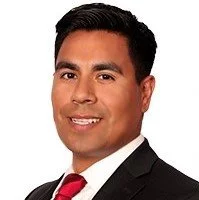 David Ramon Galvez Board of Directors — PCDA