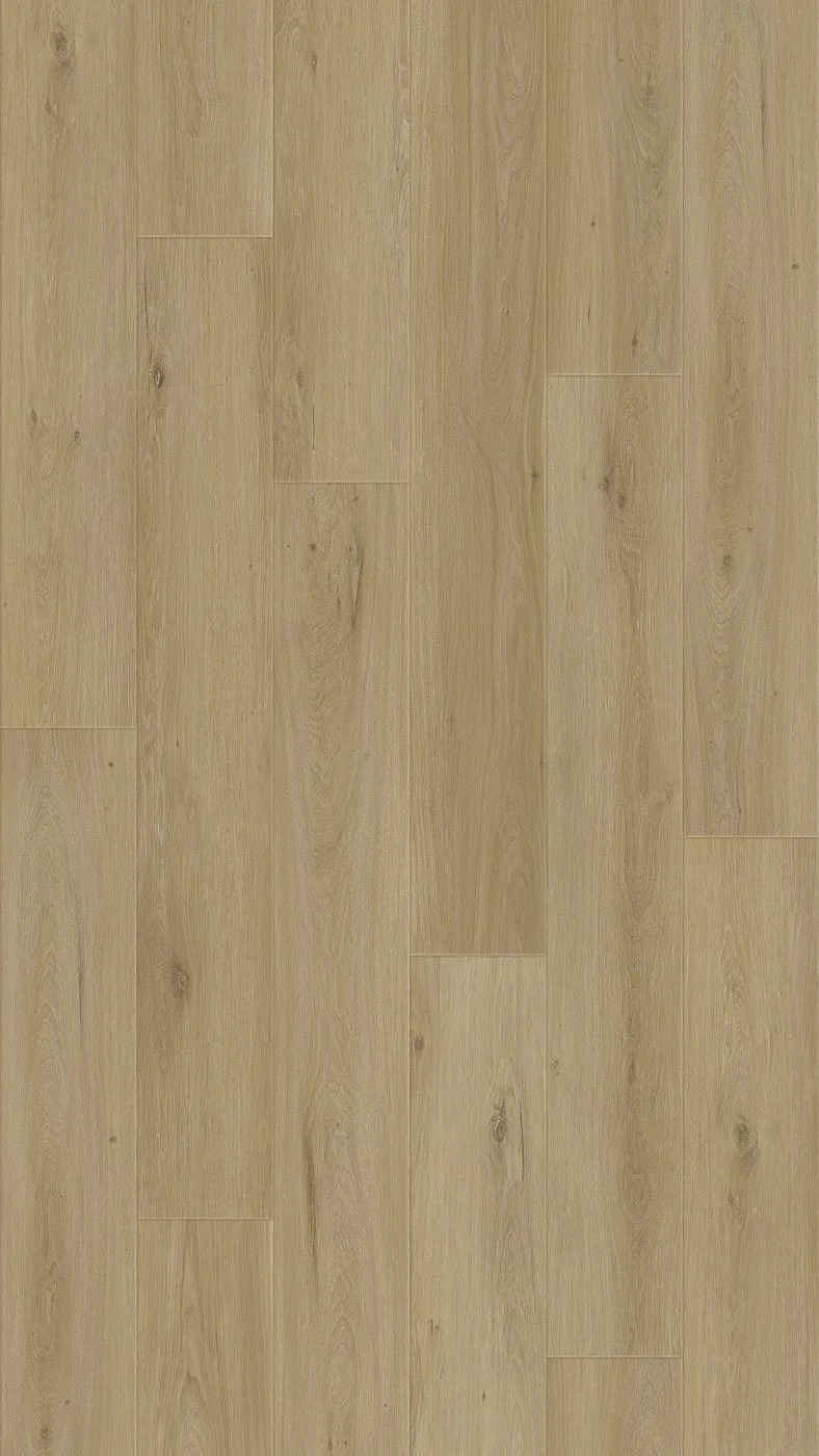 ELBERT - VT-WPC-ASP23809 - 8MM