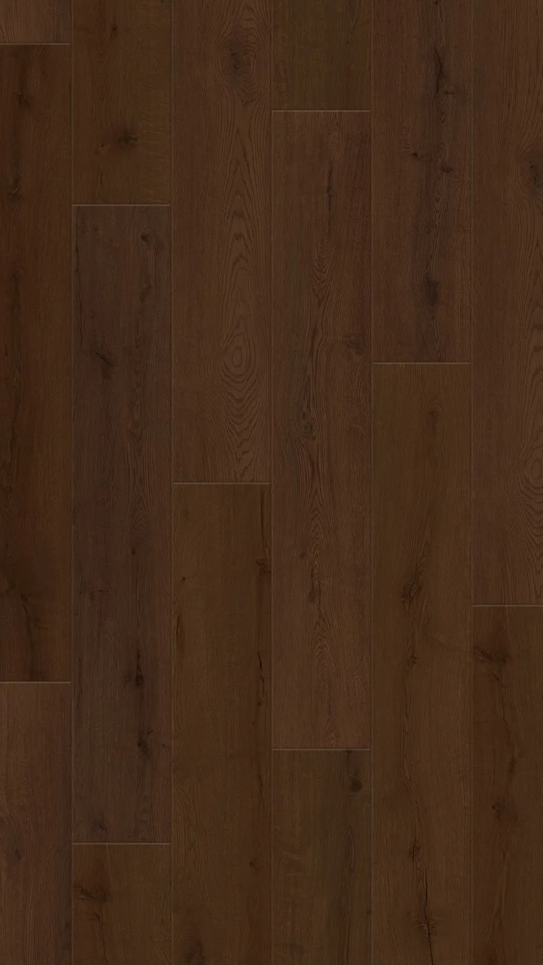 ELK - VT-WPC-ASP23807 - 8MM