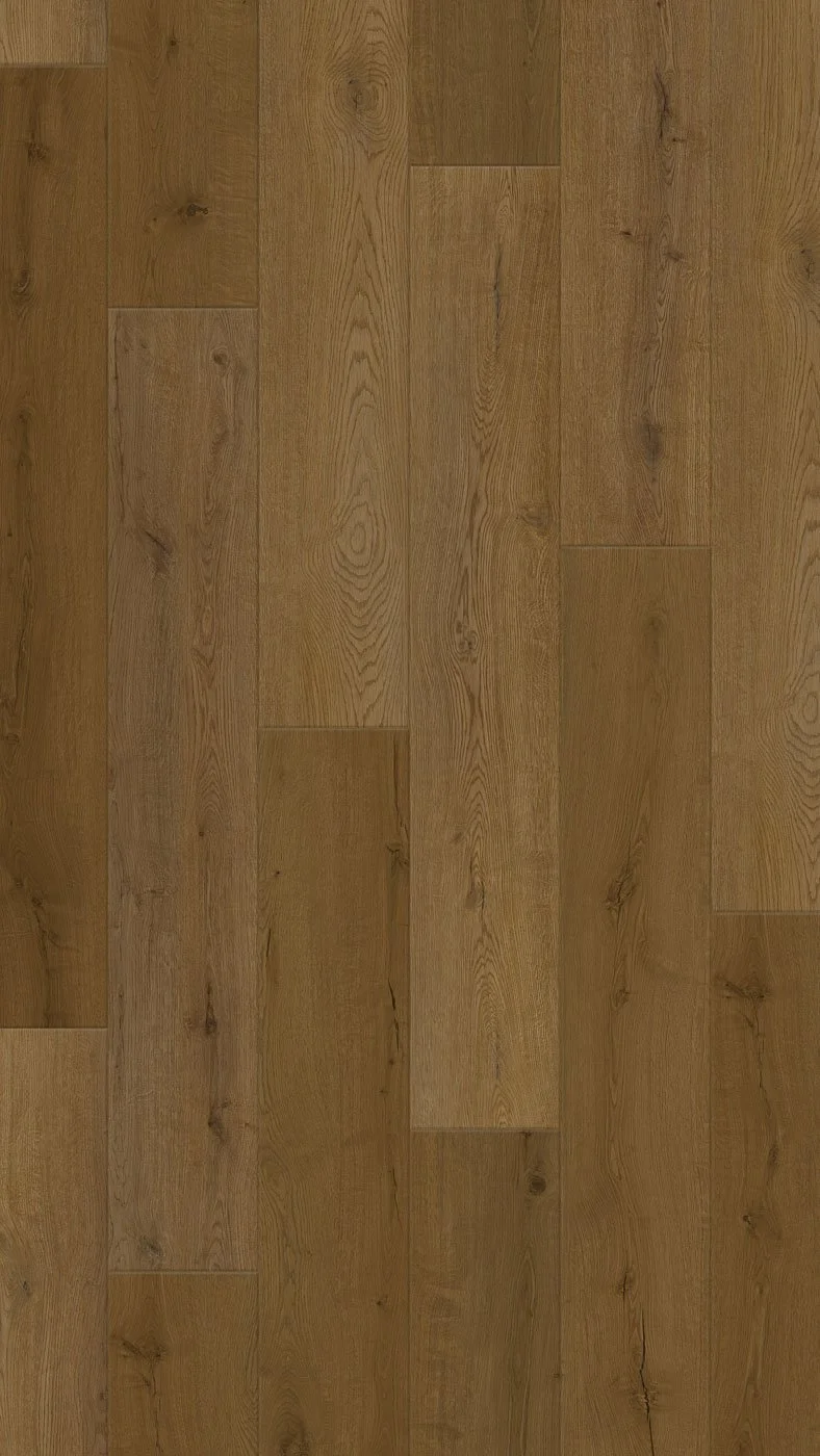 LINCOLN - VT-WPC-ASP23806 - 8MM