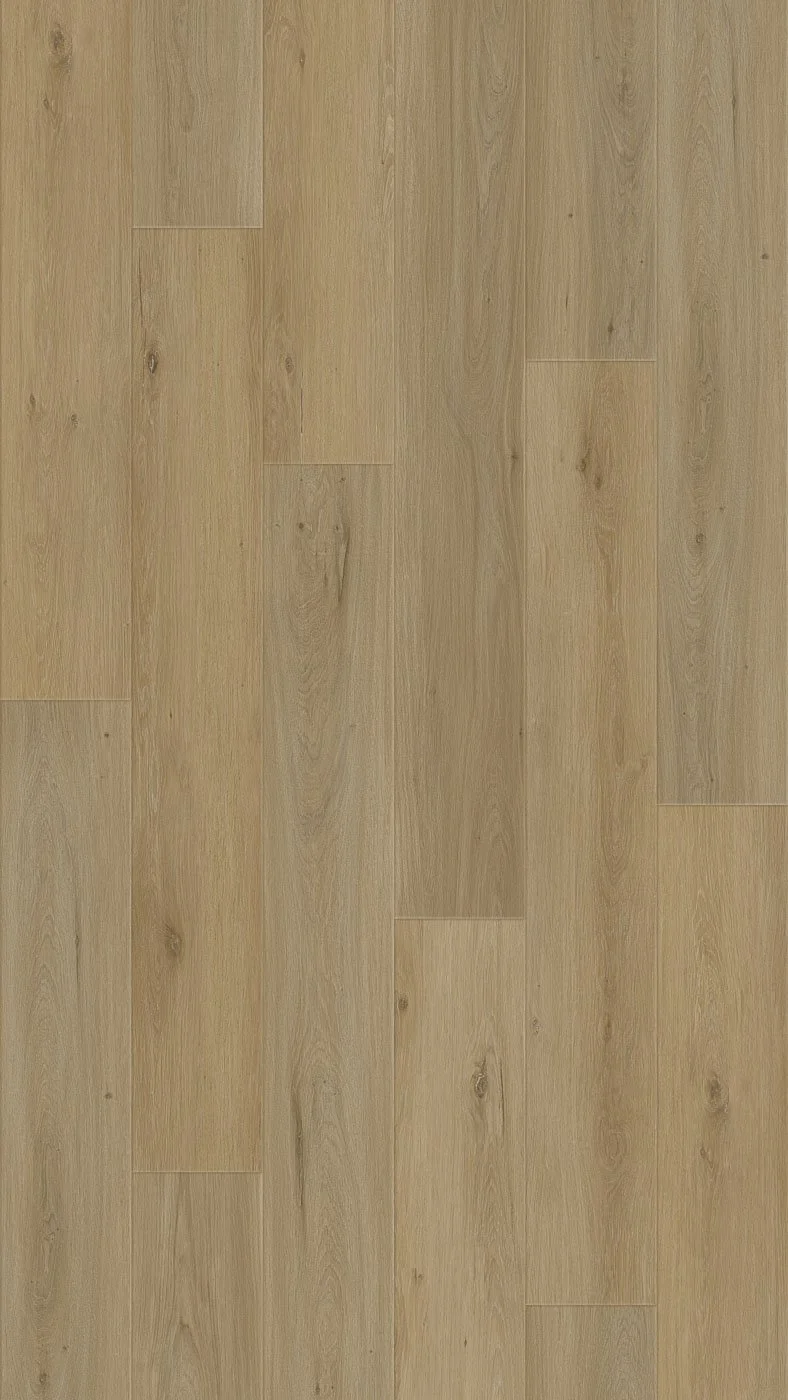 ROBSON - VT-WPC-ASP23810 - 8MM