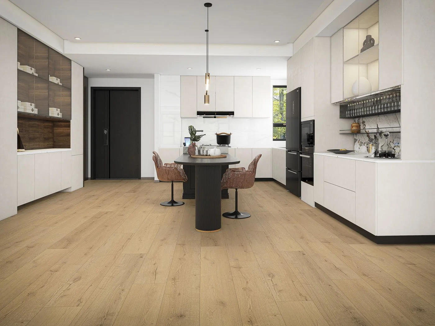 1.Aspen-Colordo-roomscene-23801-1.jpg