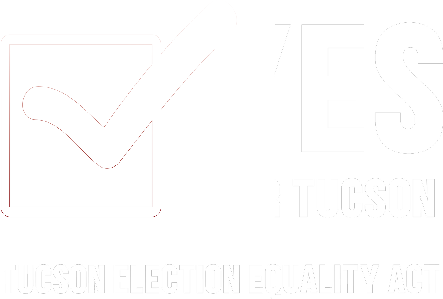 Tucson Election Equality Act