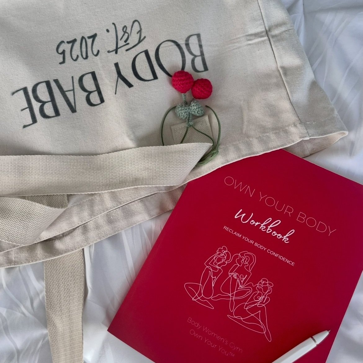 Own+Your+Body+Workbook.jpg