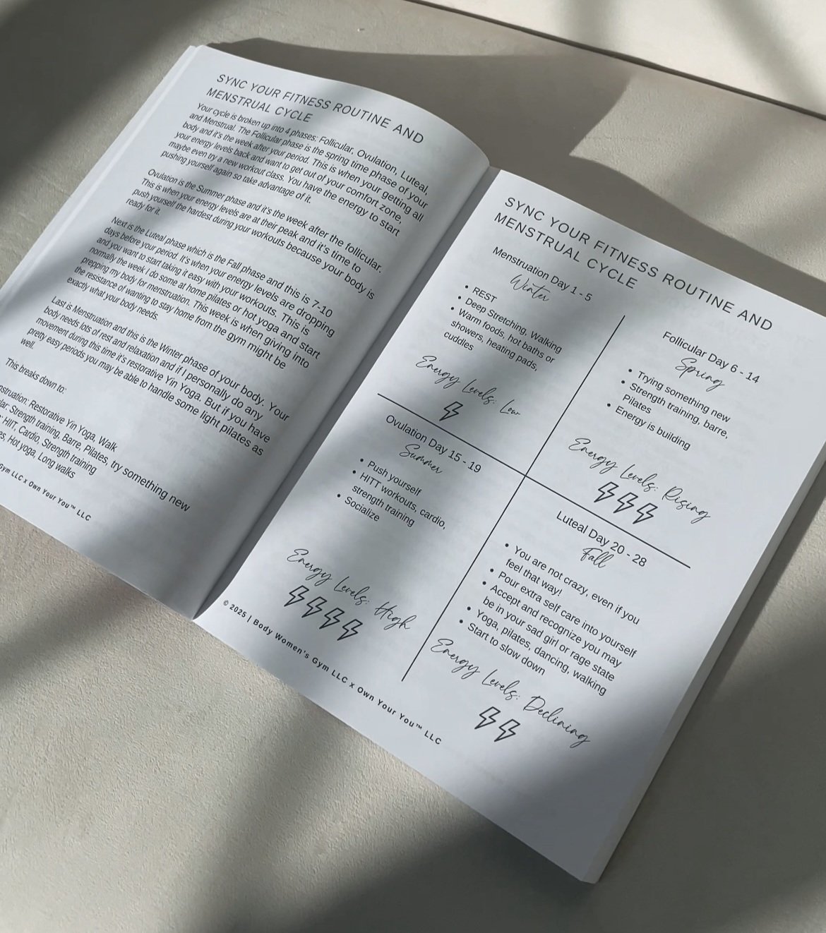 workbook.jpg