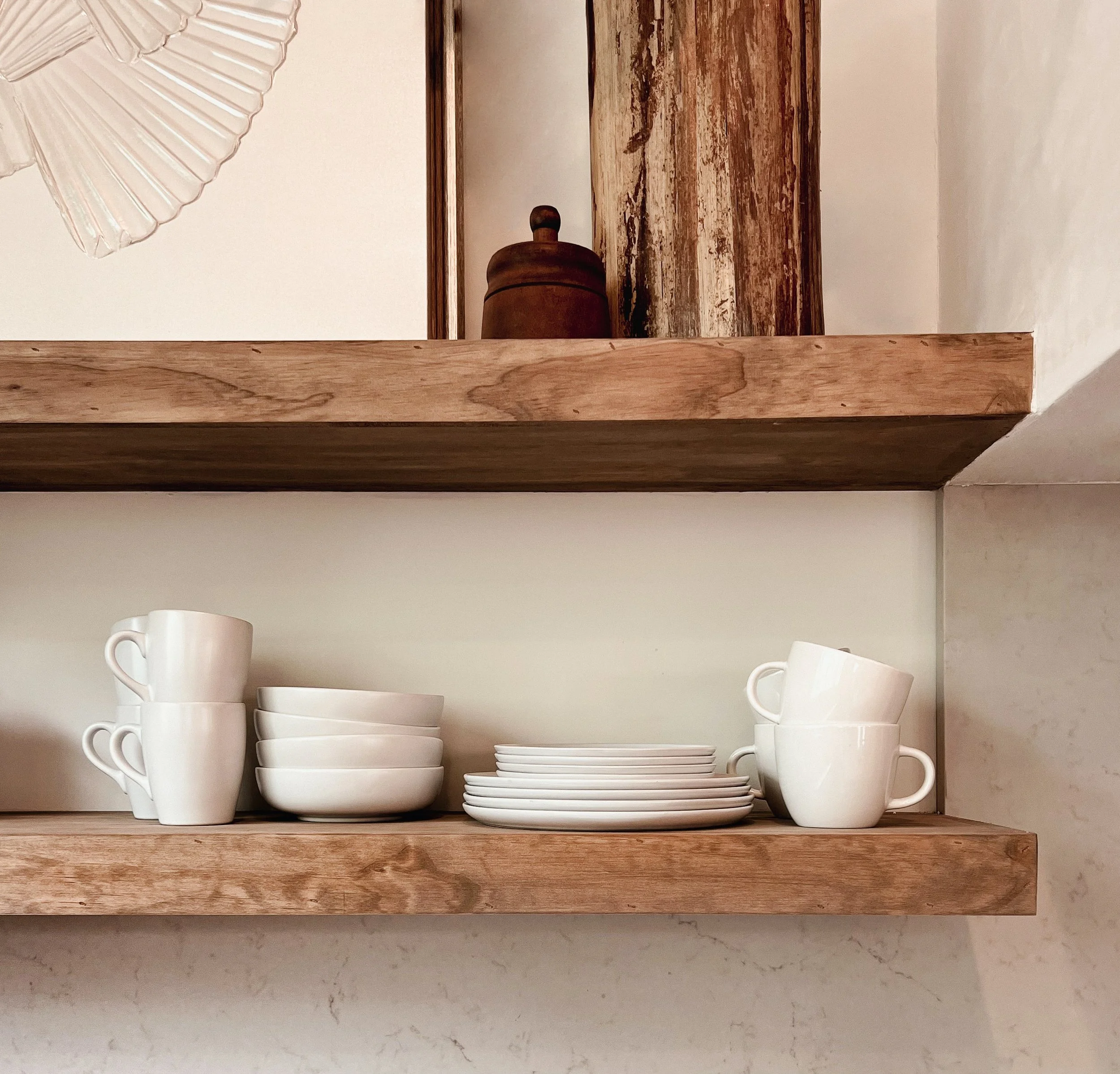 Airbnb’s: Turning your Home into a Five-Star Hotel