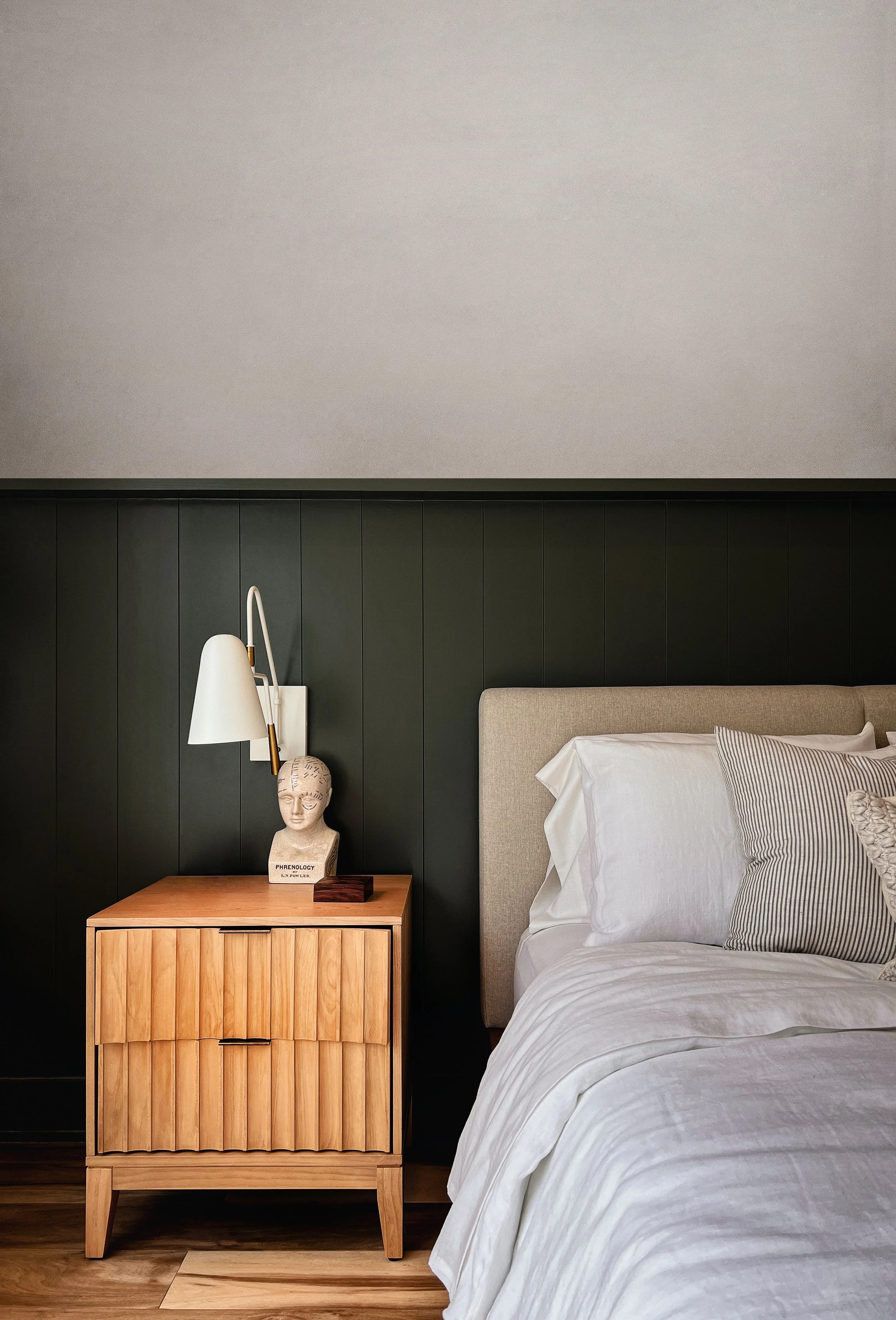 The Functionality and Added Touch of Duvet Covers in Airbnb