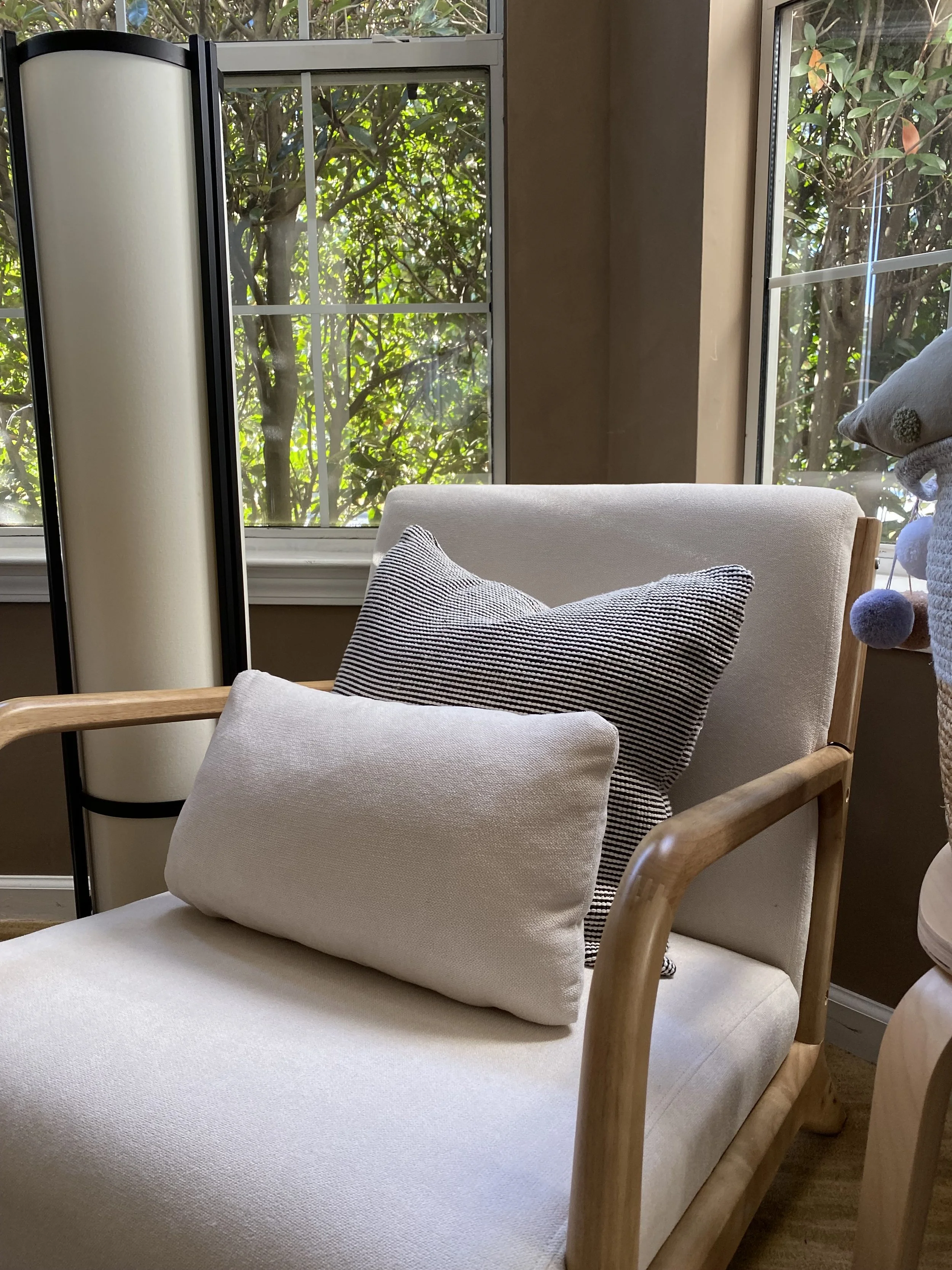 Life as an Airbnb Co-Host