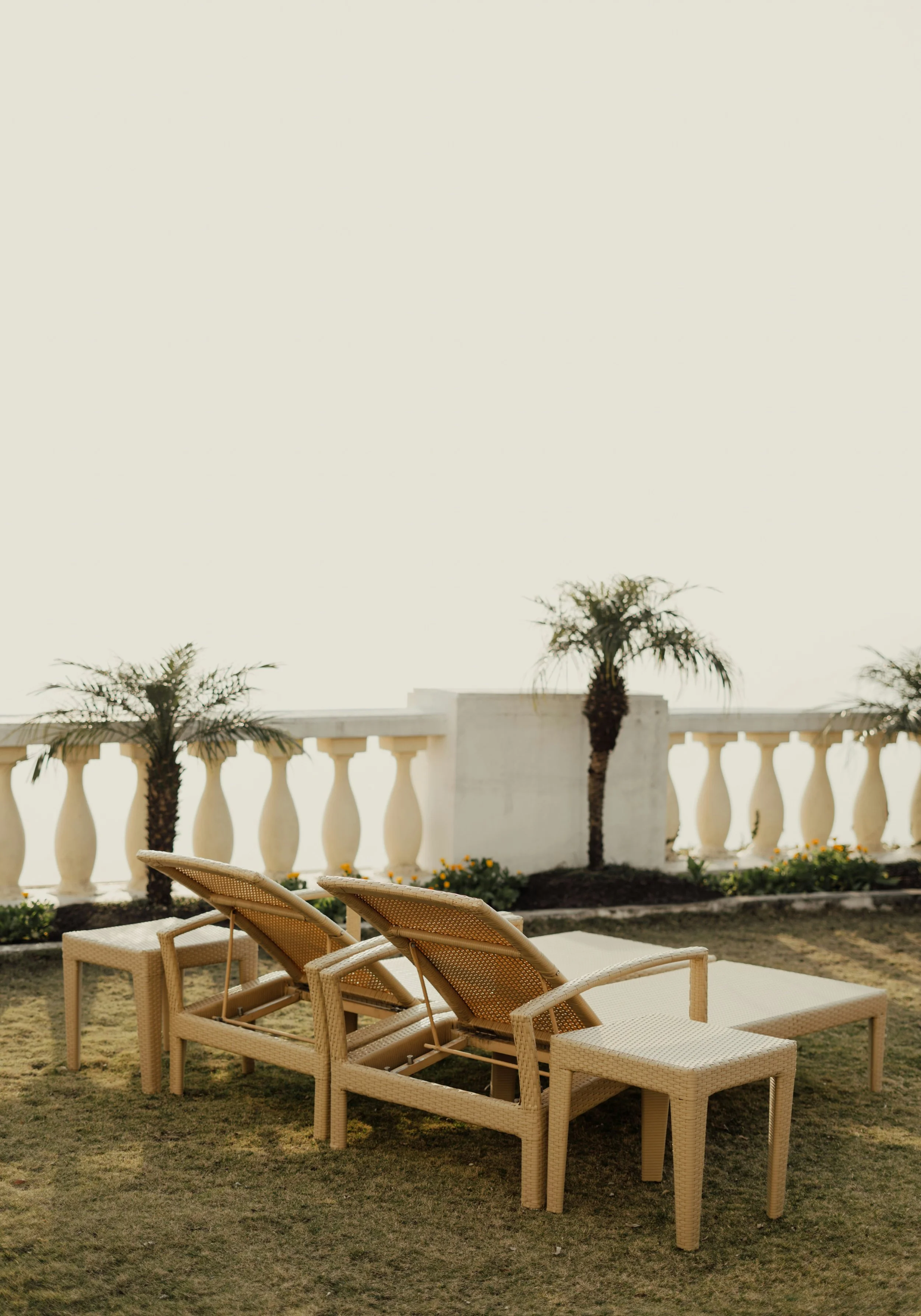 Airbnb’s Low Season