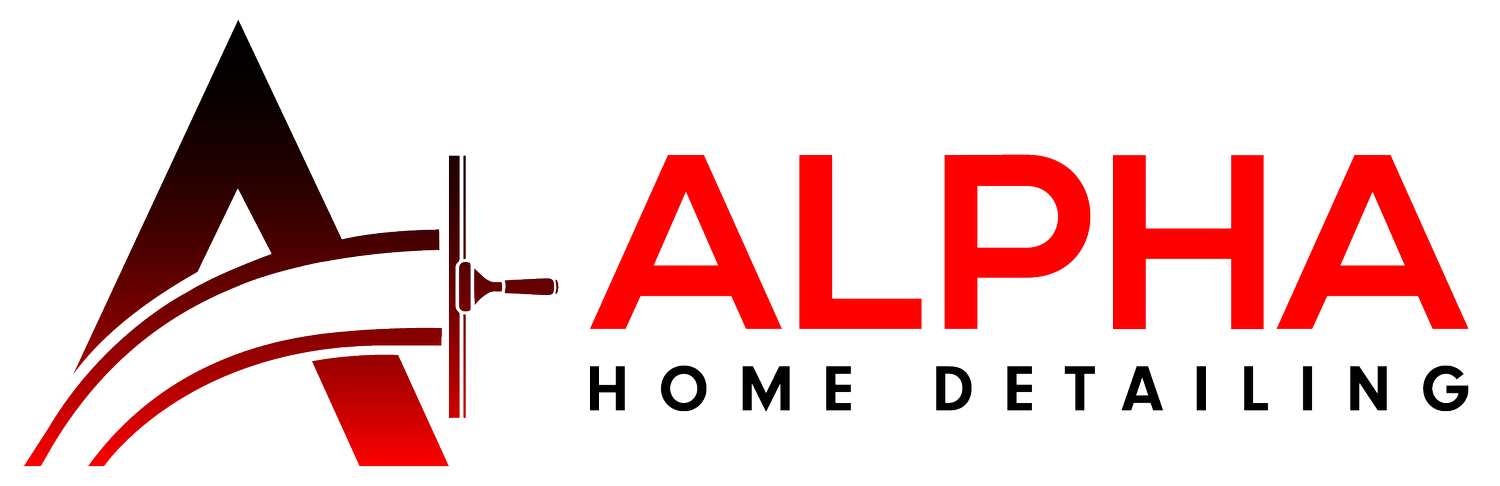 Alpha Home Detailing - Kelowna - West Kelowna, BC