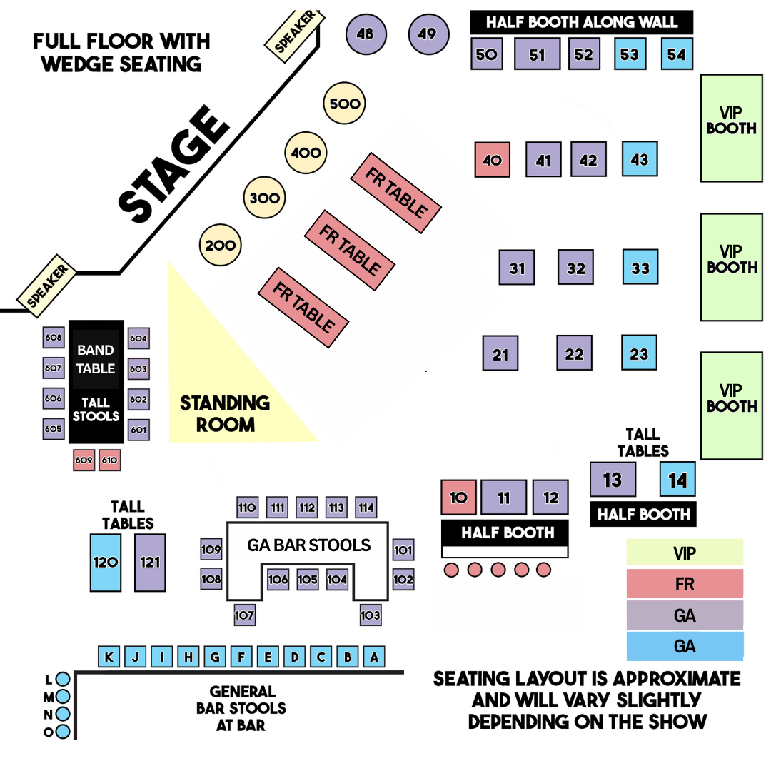 Bday Seating Chart.png