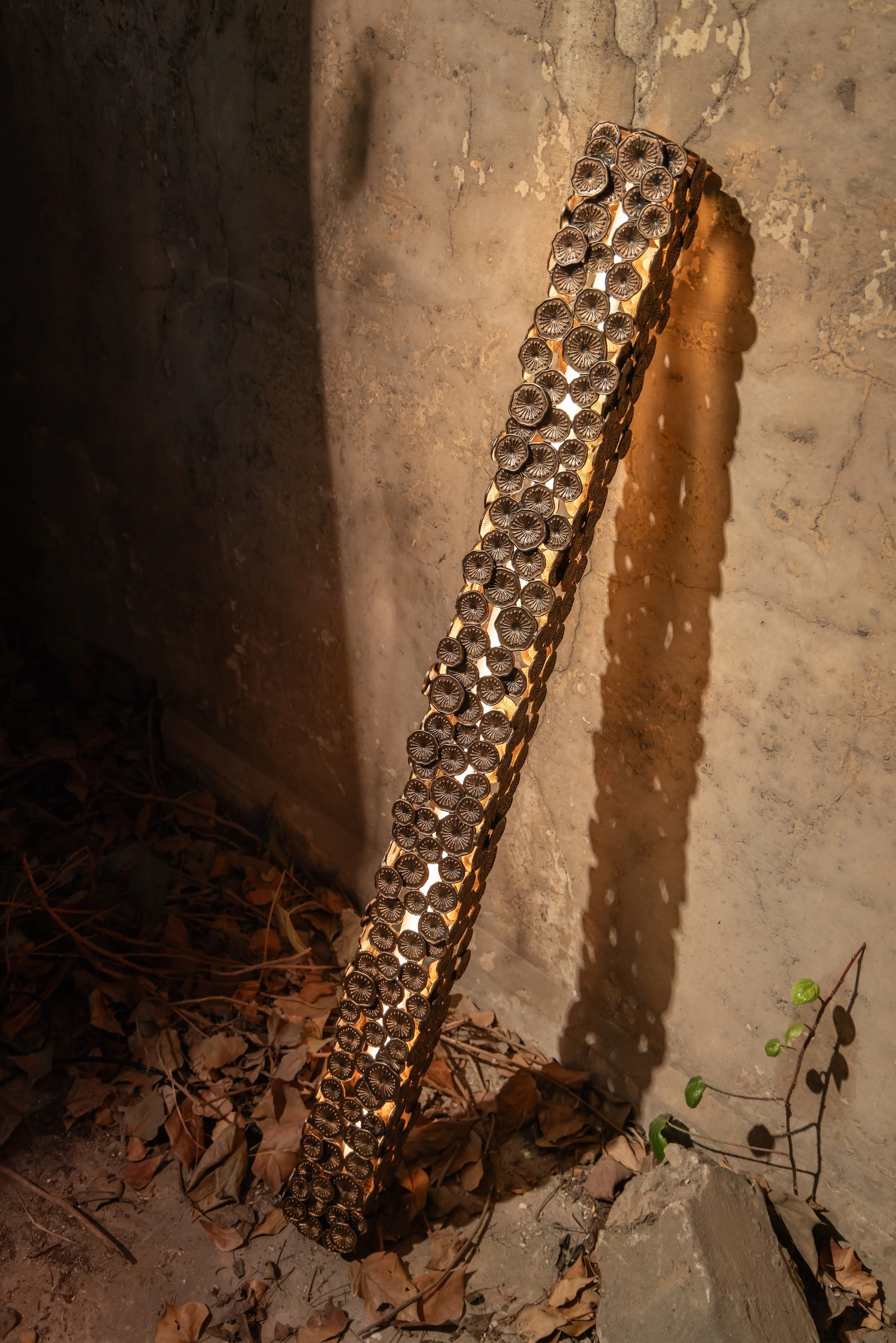 09_Ember Floor Lamp-B.jpg
