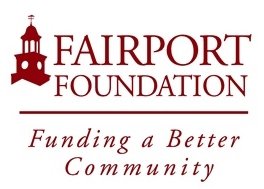 Fairport Foundation, Inc.