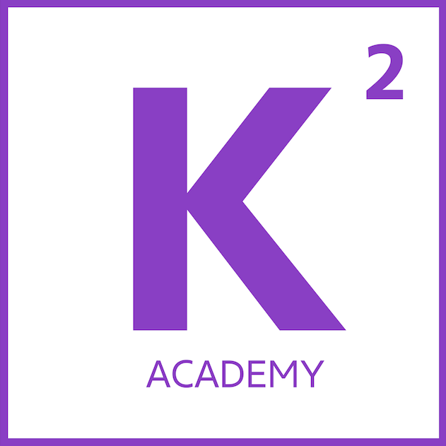 K2 Academy