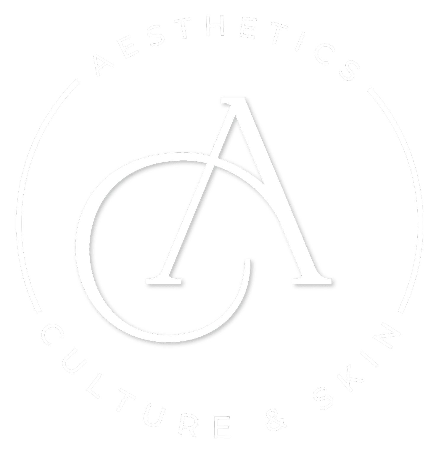 aesthetics culture and skin