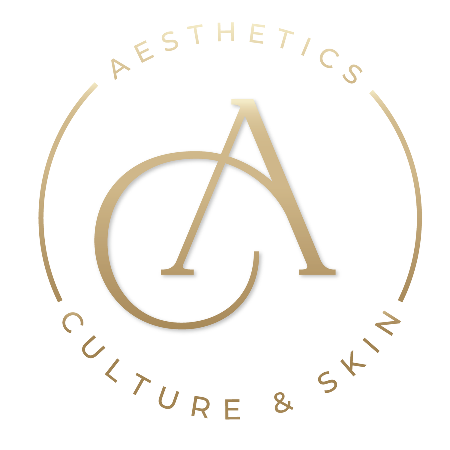aesthetics culture and skin