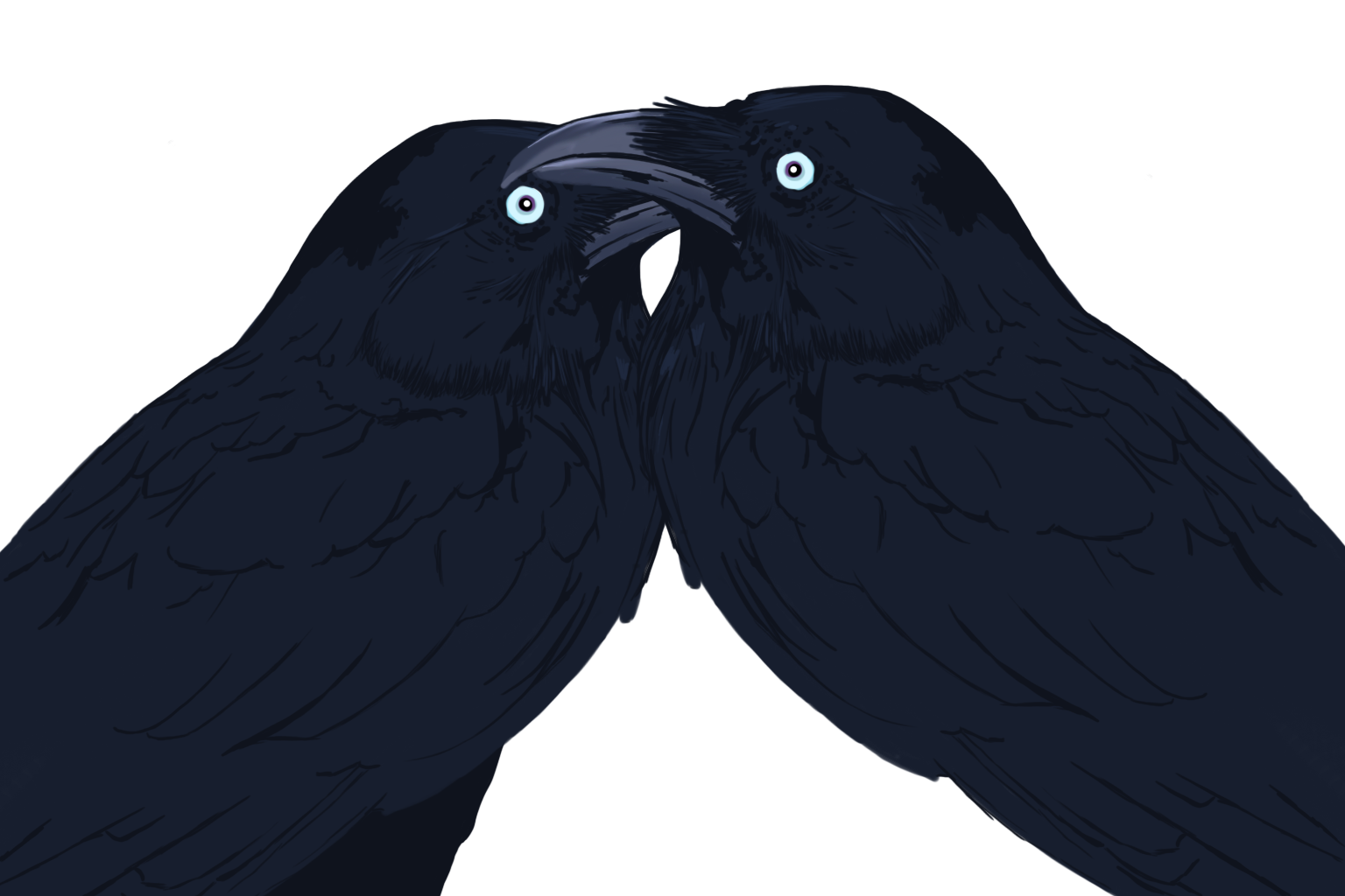 Raven_Twins.png