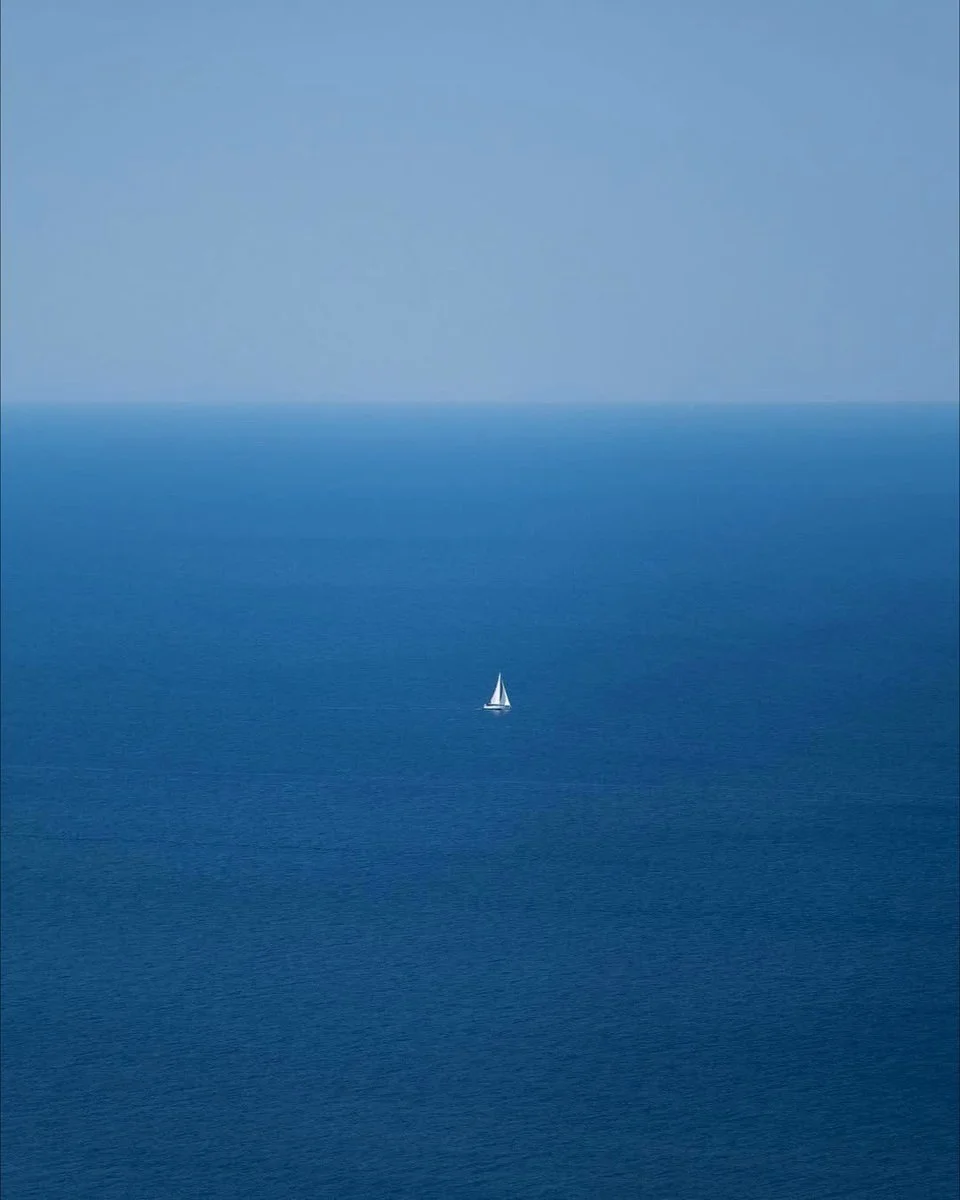 Free Heel Digest | March 2026 Field Notes