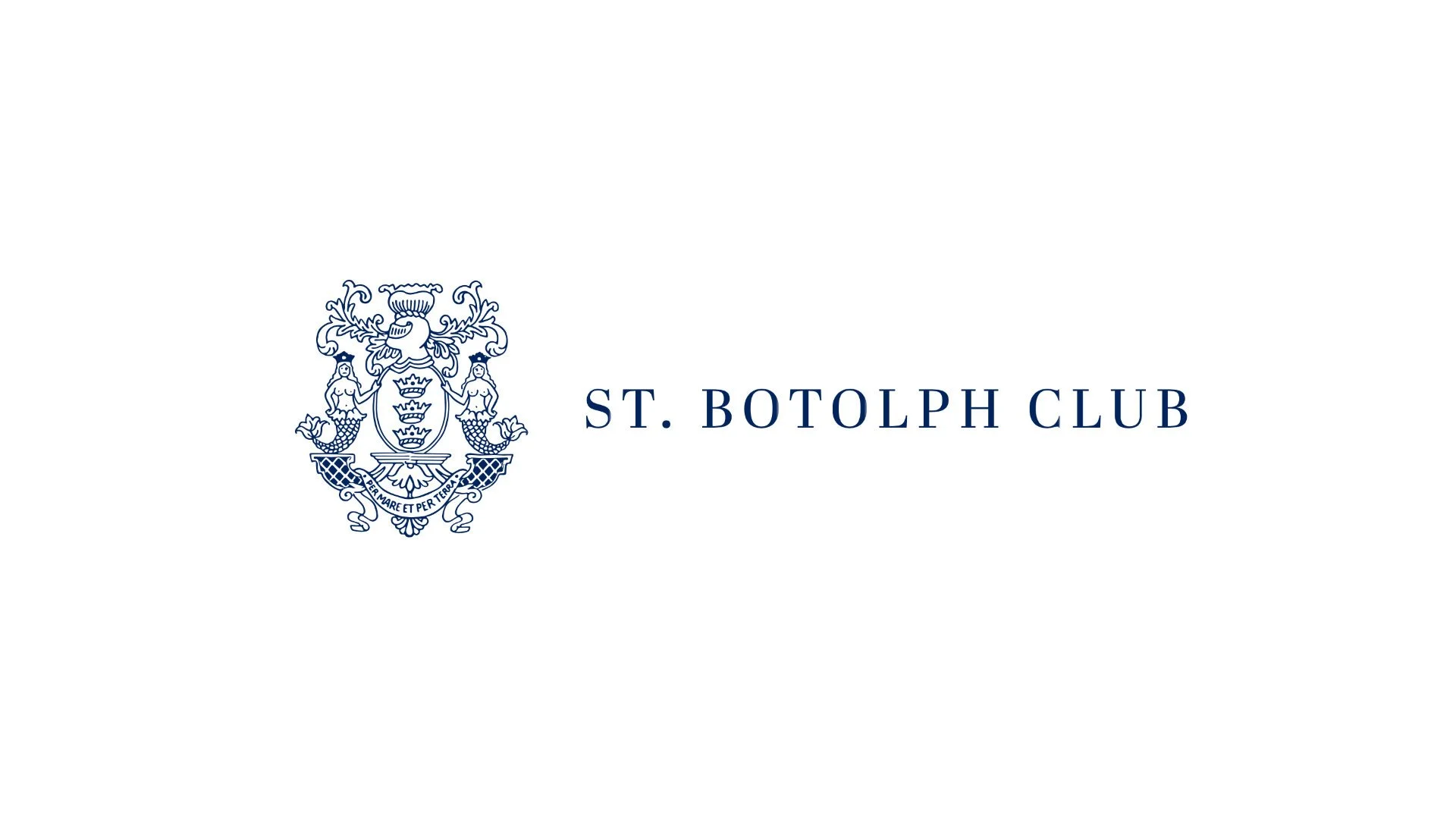 Cello Recital at St. Botolph Club
