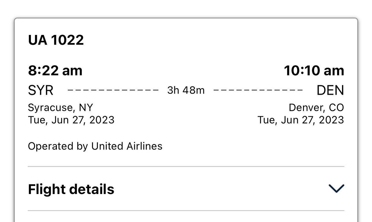 I was already excited for the @goldencrownls conference this summer, but I just booked what might be my first direct flight ever and I&rsquo;m practically giddy about it. Red wine and writing layovers notwithstanding.