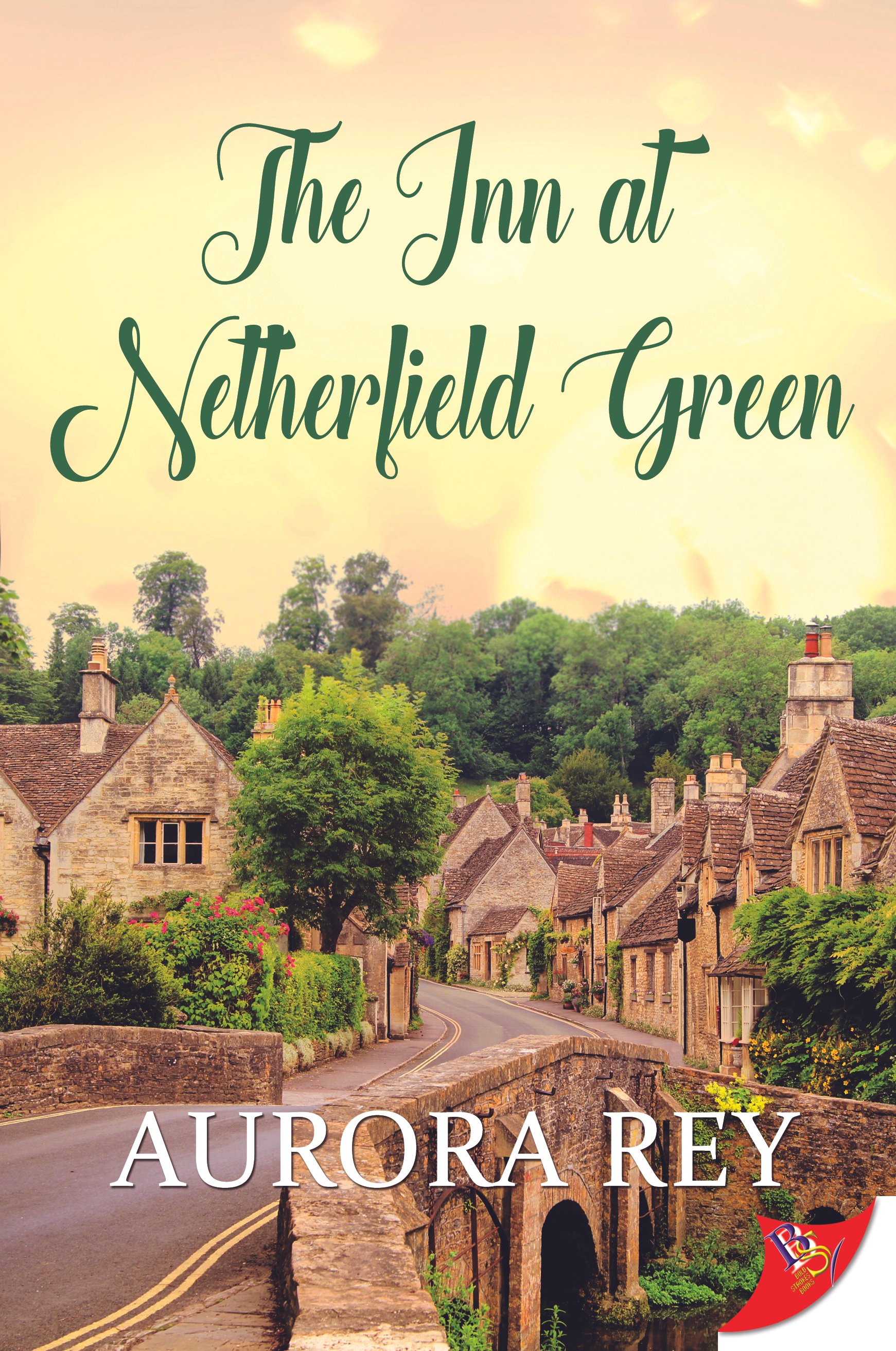 The Inn At Netherfield Green.jpg