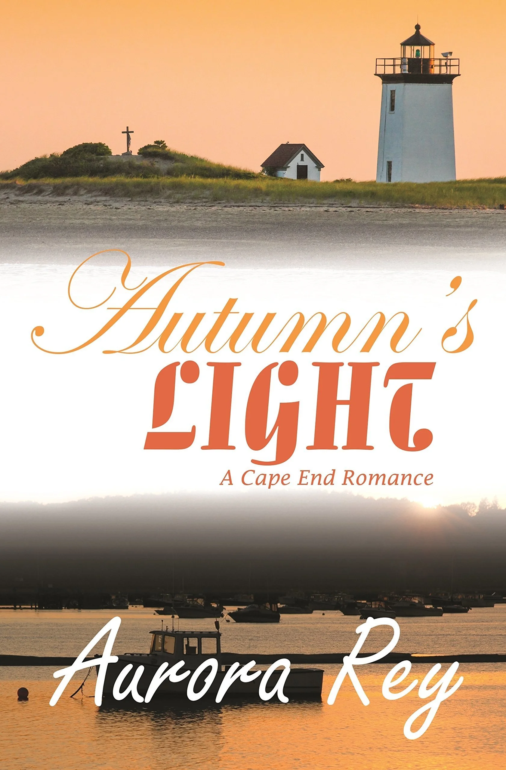autumns-light-aurora-rey-femme-queer-lesbian-romance-author .jpg