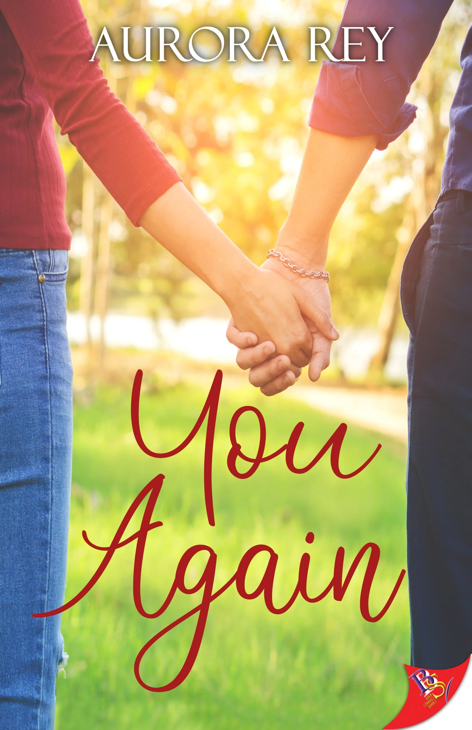 You Again.jpg