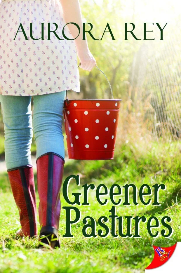 Greener-Pastures-1 (1).jpg