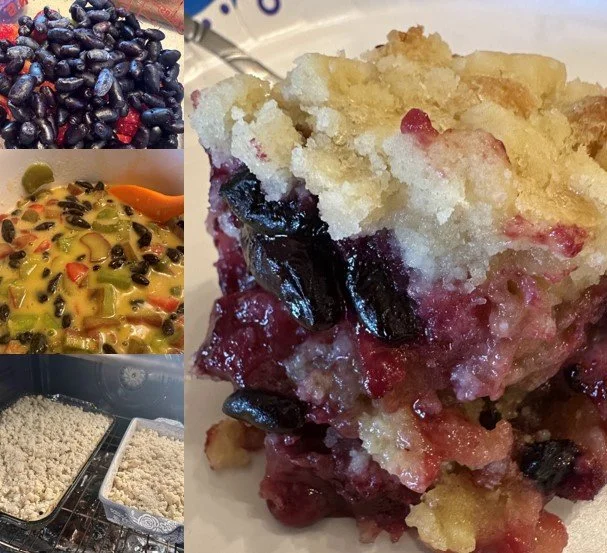 Honeyberry Crumble Recipe.jpg