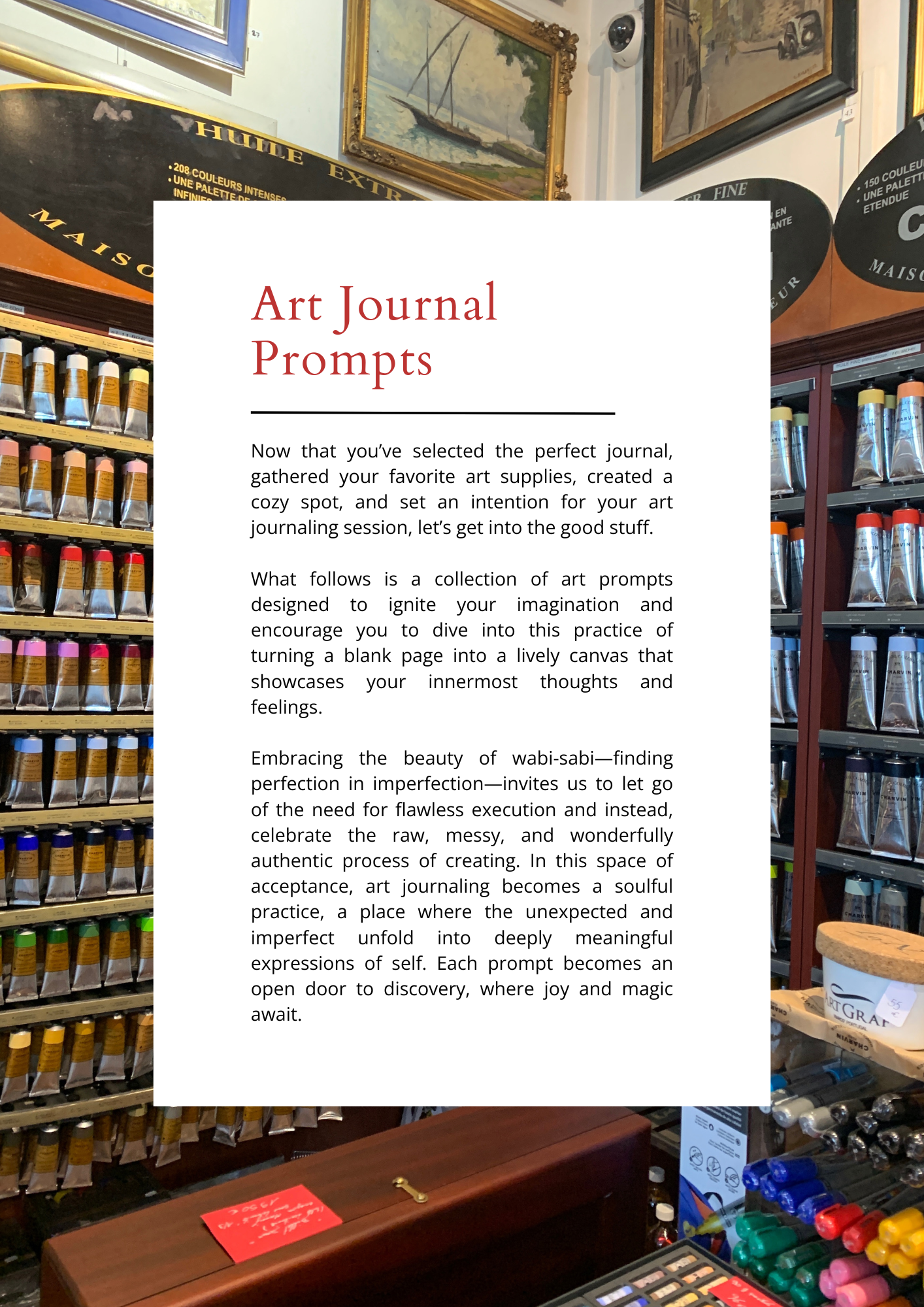 Creative Bliss Unleashed_Lead Magnet.png