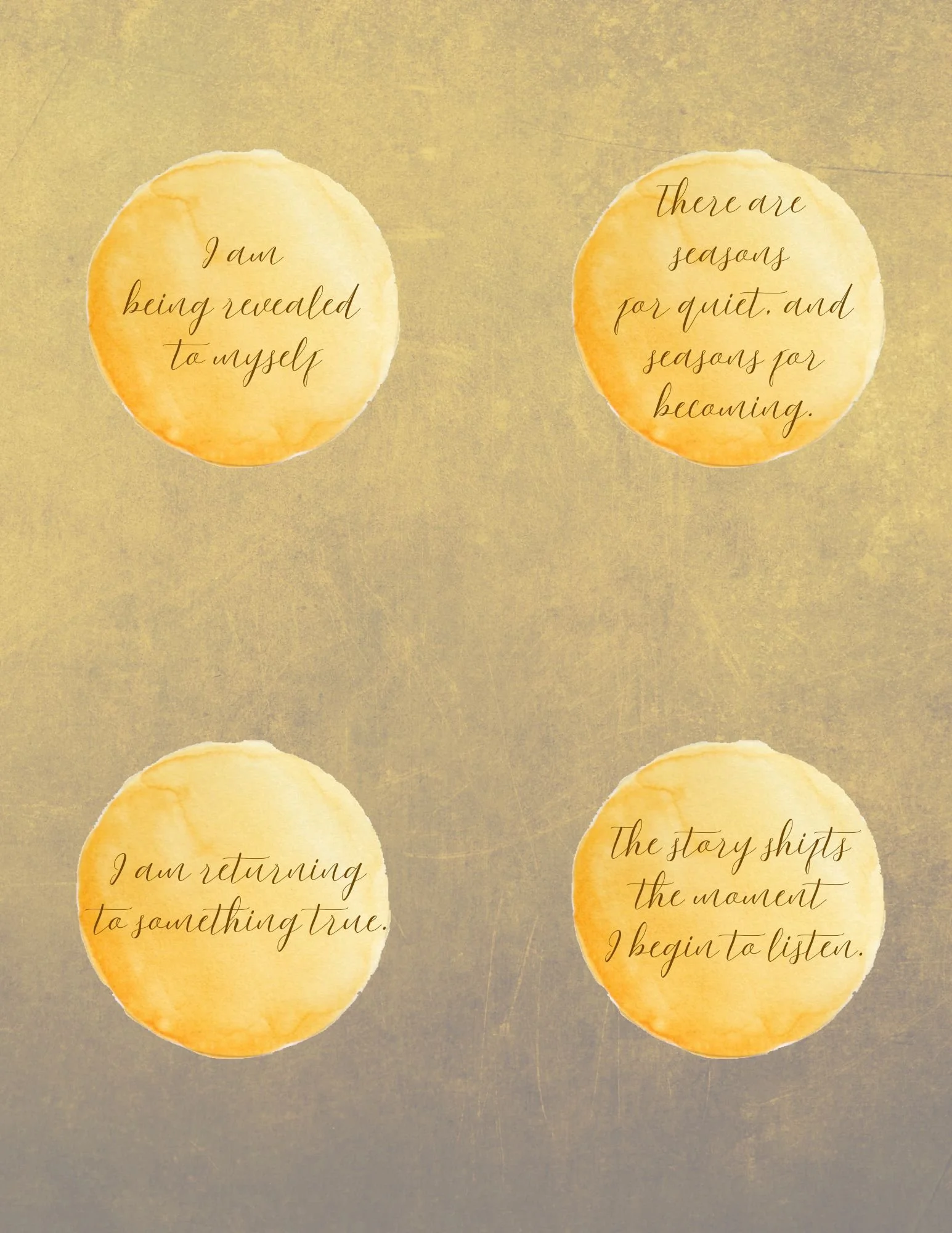 Soul Truths_pre-launch cards.jpg