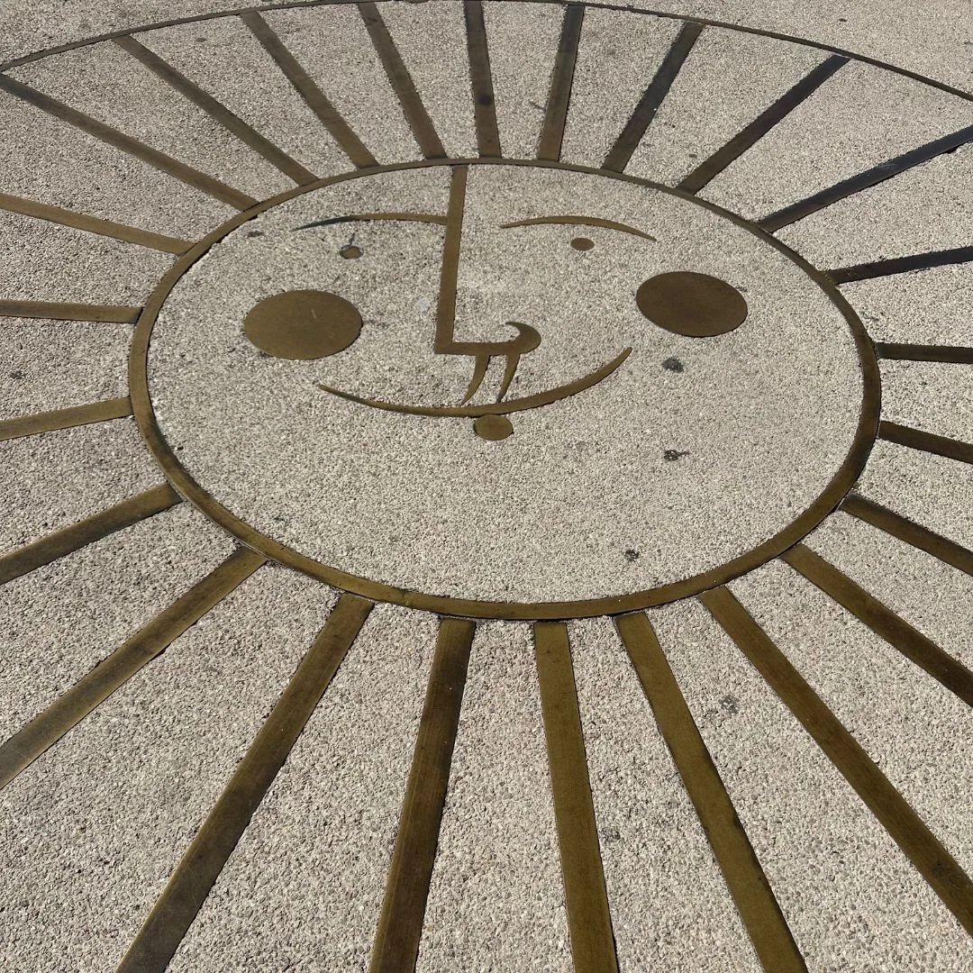 Today, on World Kindness Day, I&rsquo;m remembering something simple and sacred:

Kindness doesn&rsquo;t have to be grand to be meaningful.
It doesn&rsquo;t need a spotlight.
It doesn&rsquo;t ask for applause.
Kindness is the quiet gold woven into or