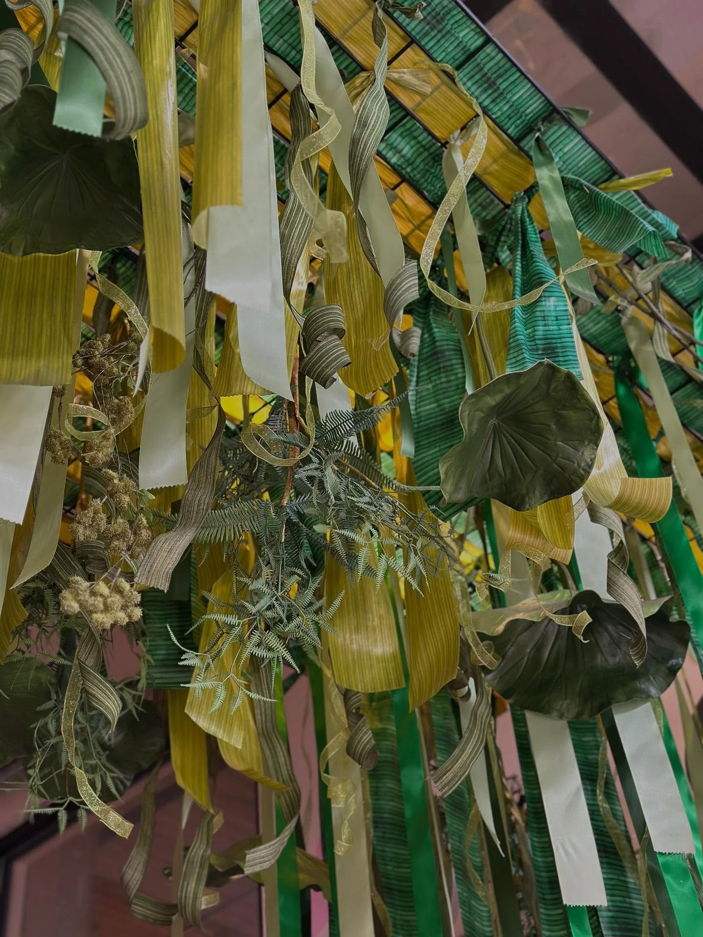 Coffee with a beloved friend this morning, then we popped into one of my favorite places. Perfect autumn Saturday morning in PDX. 💕 

@cargoinc @wateravecoffee #saturday #portland #portlandia