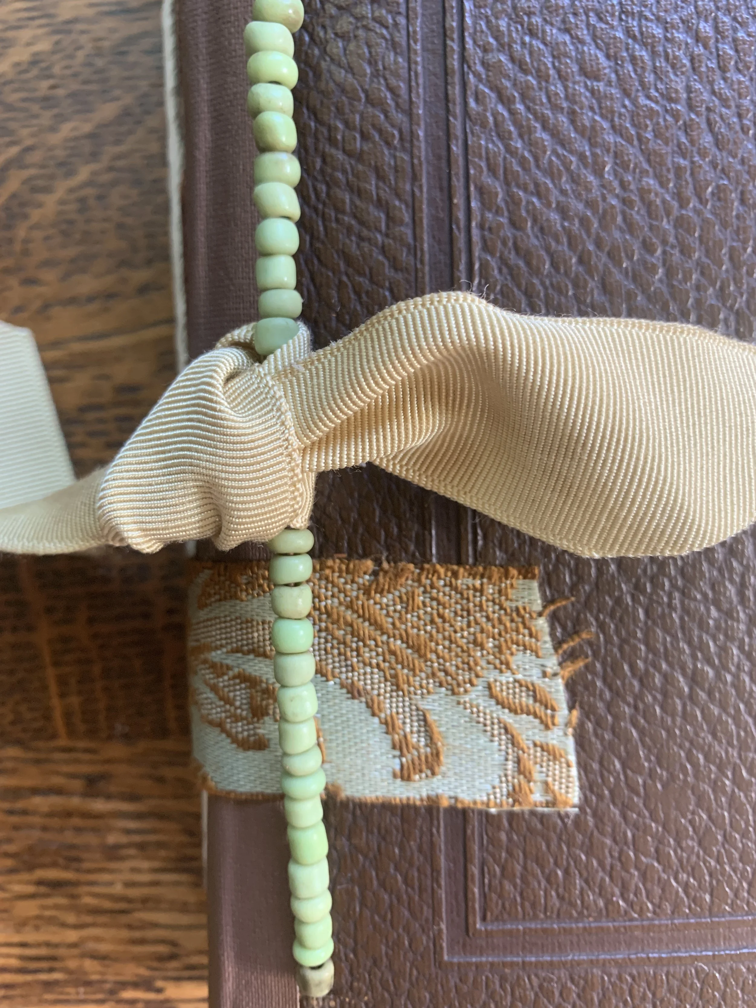 Chapter 5: Where Dawn Breathes