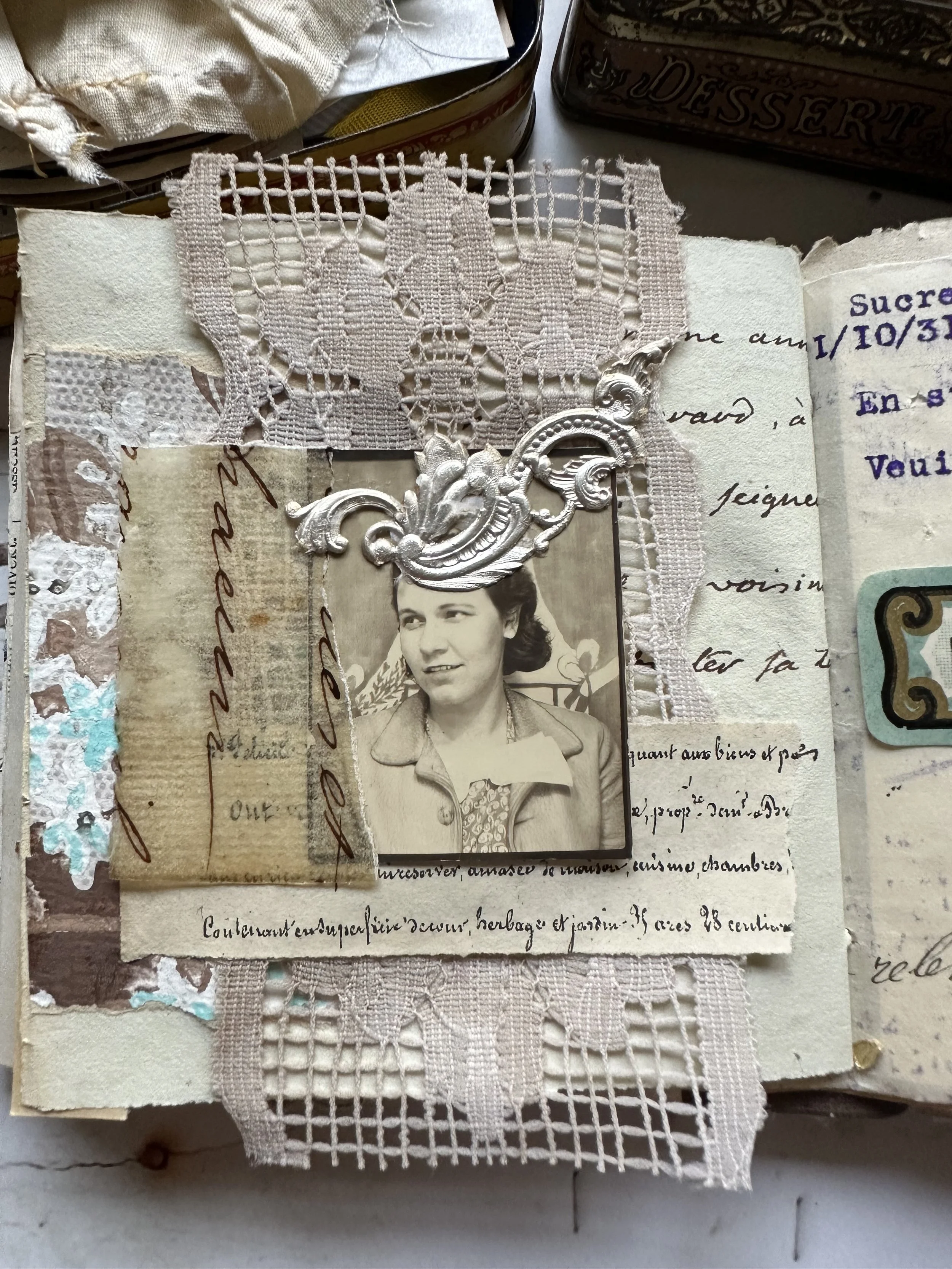 Chapter 14: The Rising Urgency