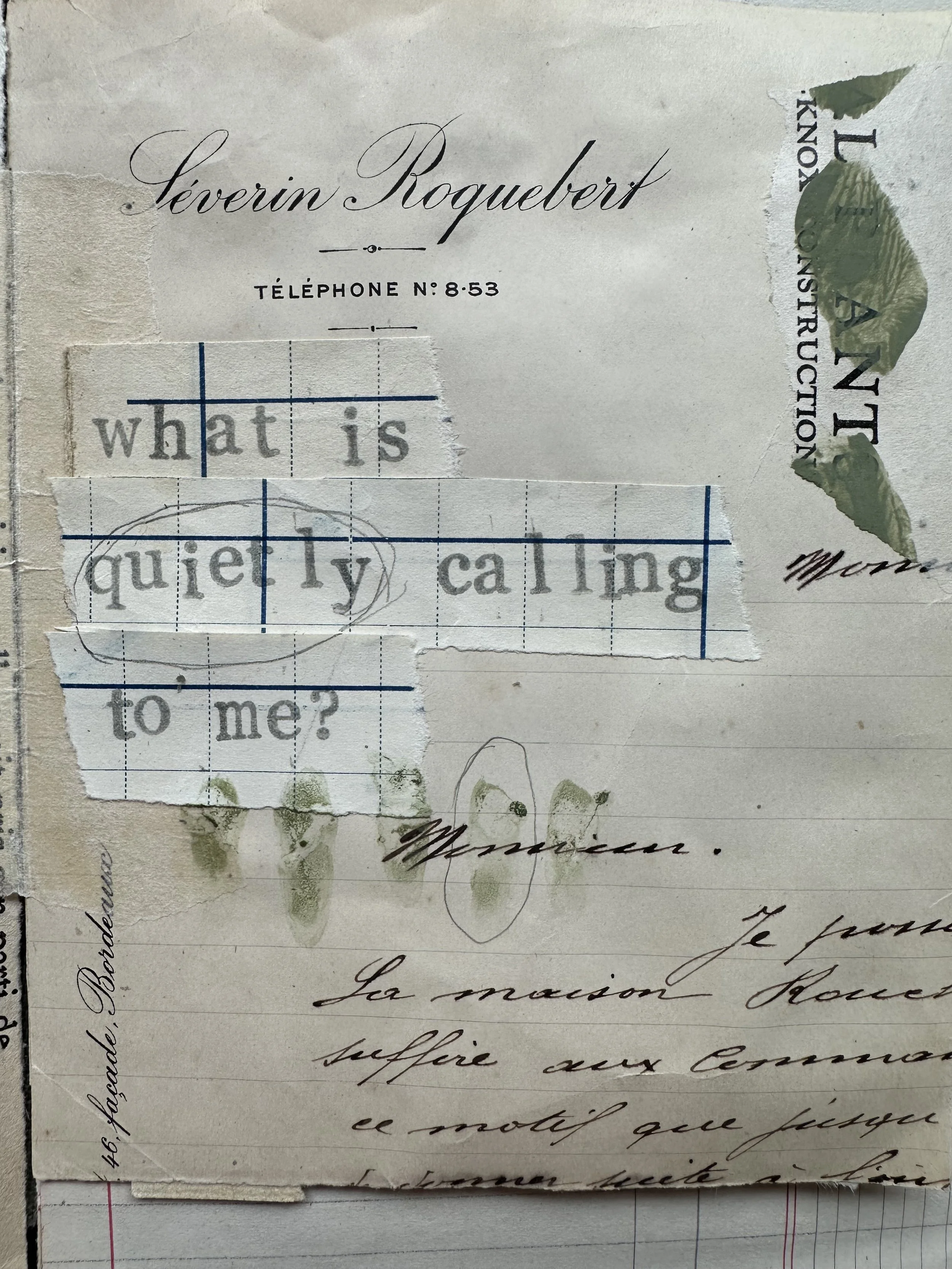 Feeling Lost in Midlife?