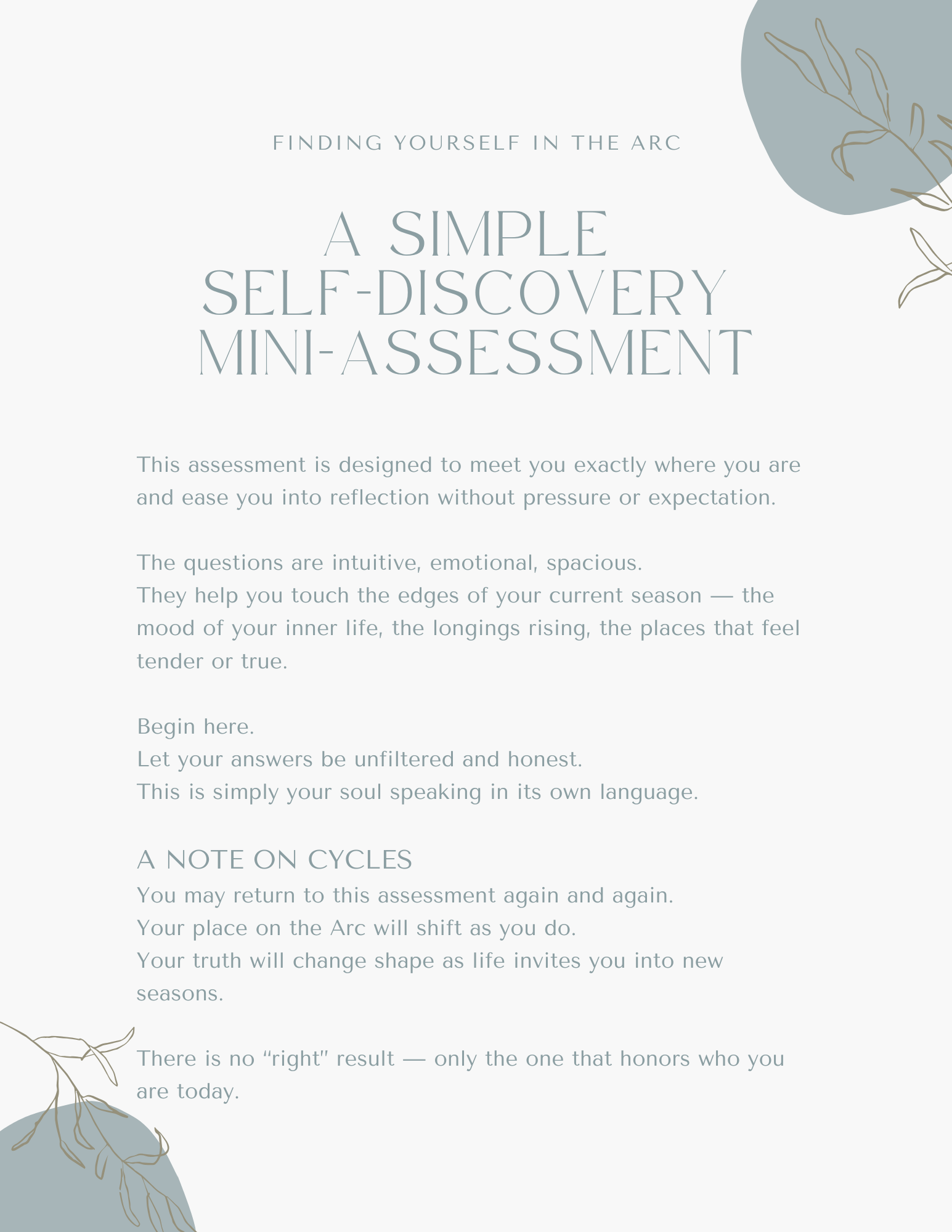 Mini Assessment_intro.png