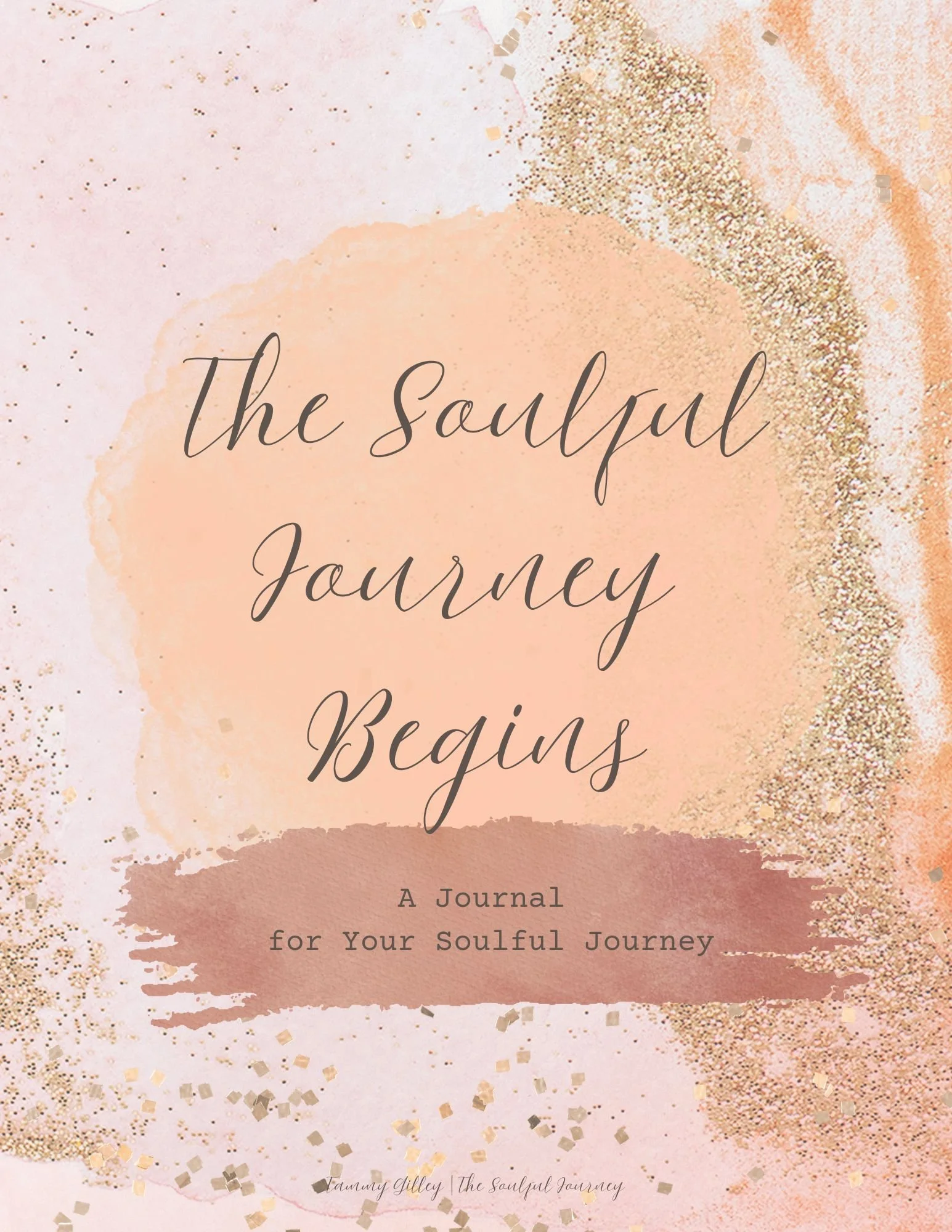 The Soulful Journey Begins_journal_starter bundle.jpg
