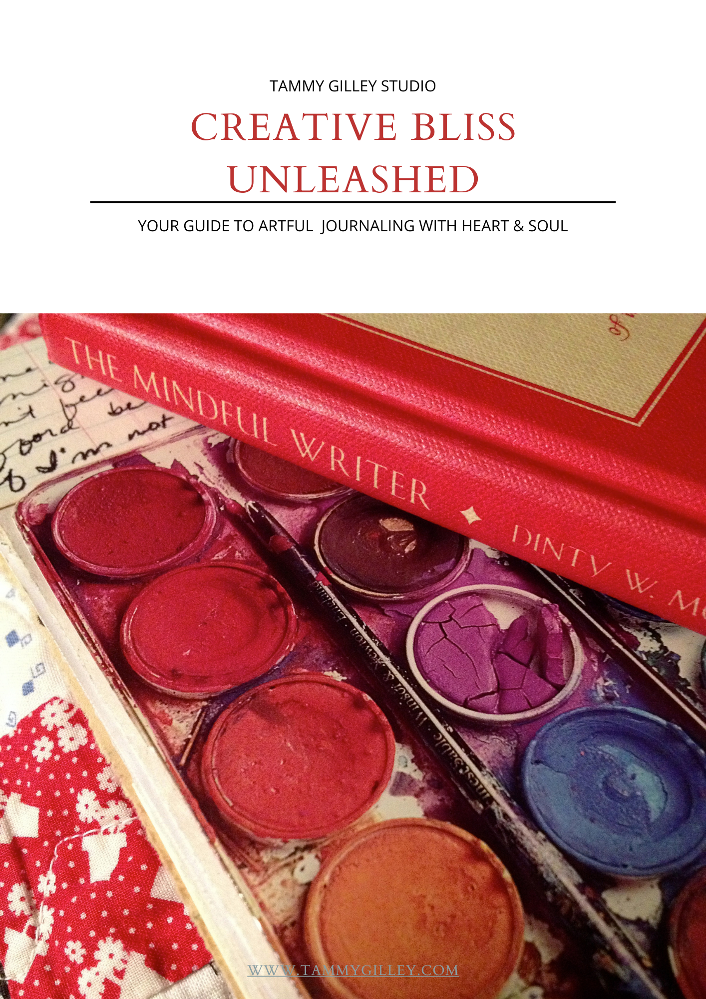 Creative Bliss Unleashed_cover.png