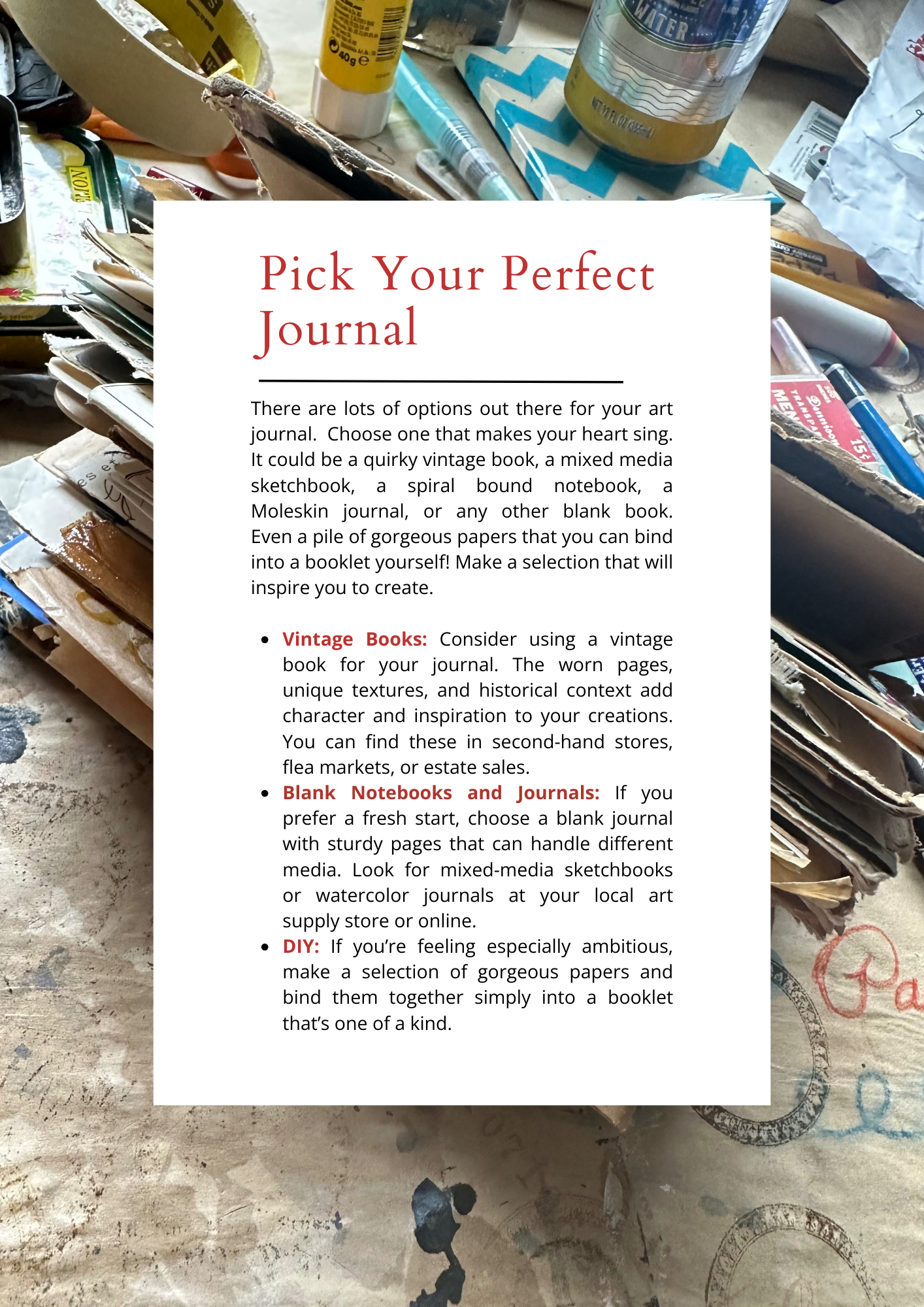 Creative Bliss Unleashed_Lead Magnet-2.png