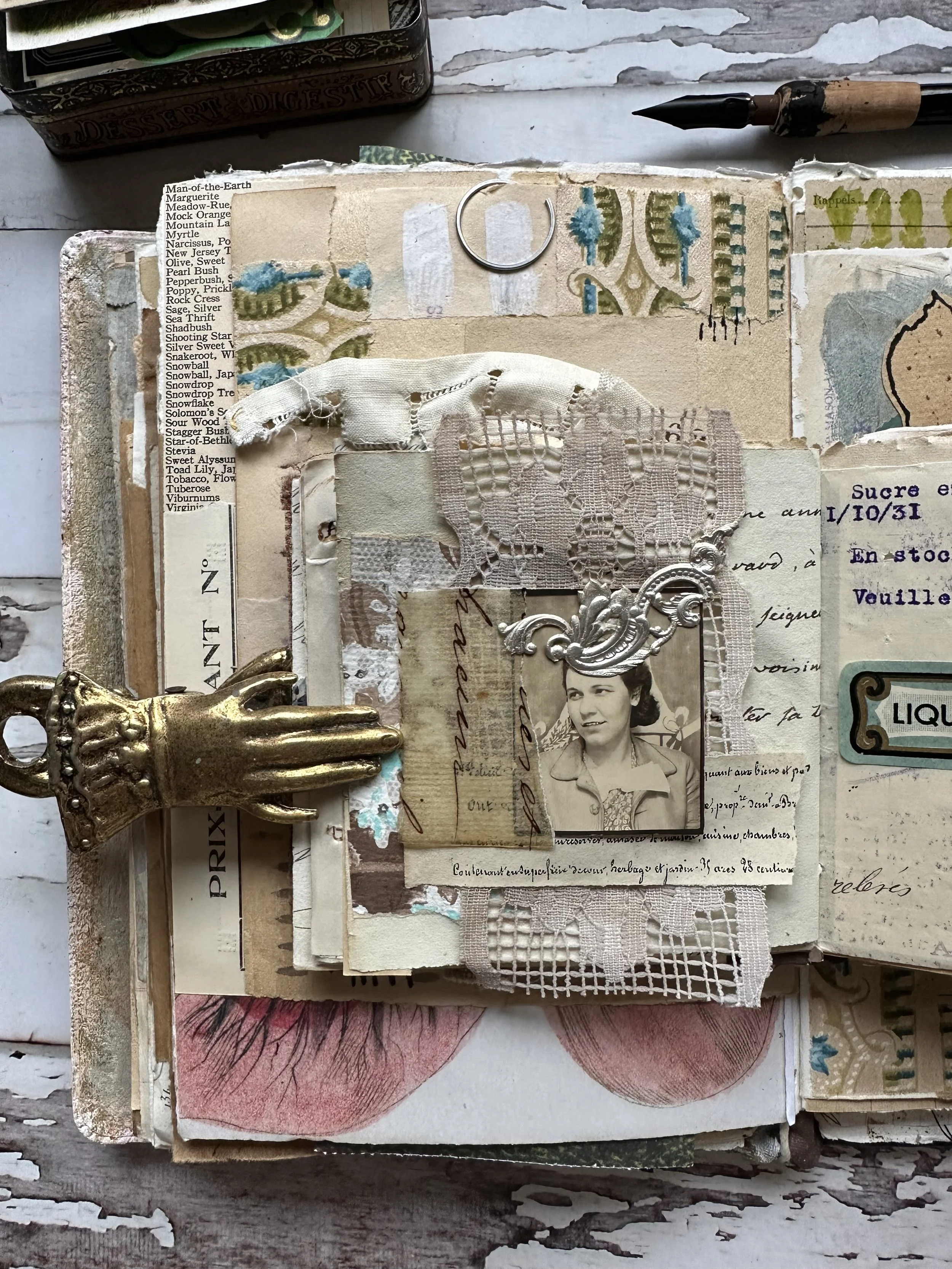 art journal page 2.jpeg