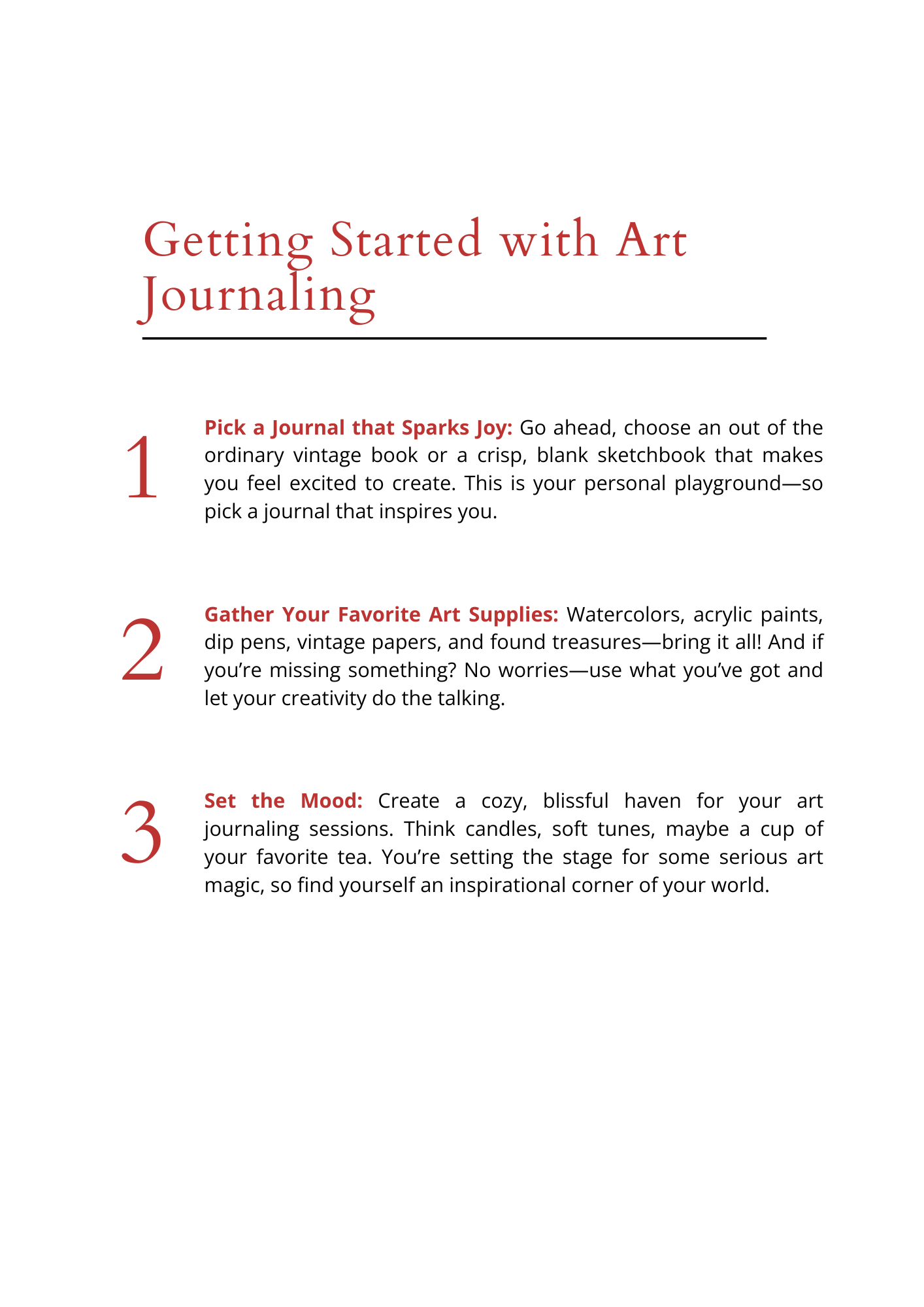 Creative Bliss Unleashed_Lead Magnet-3.png