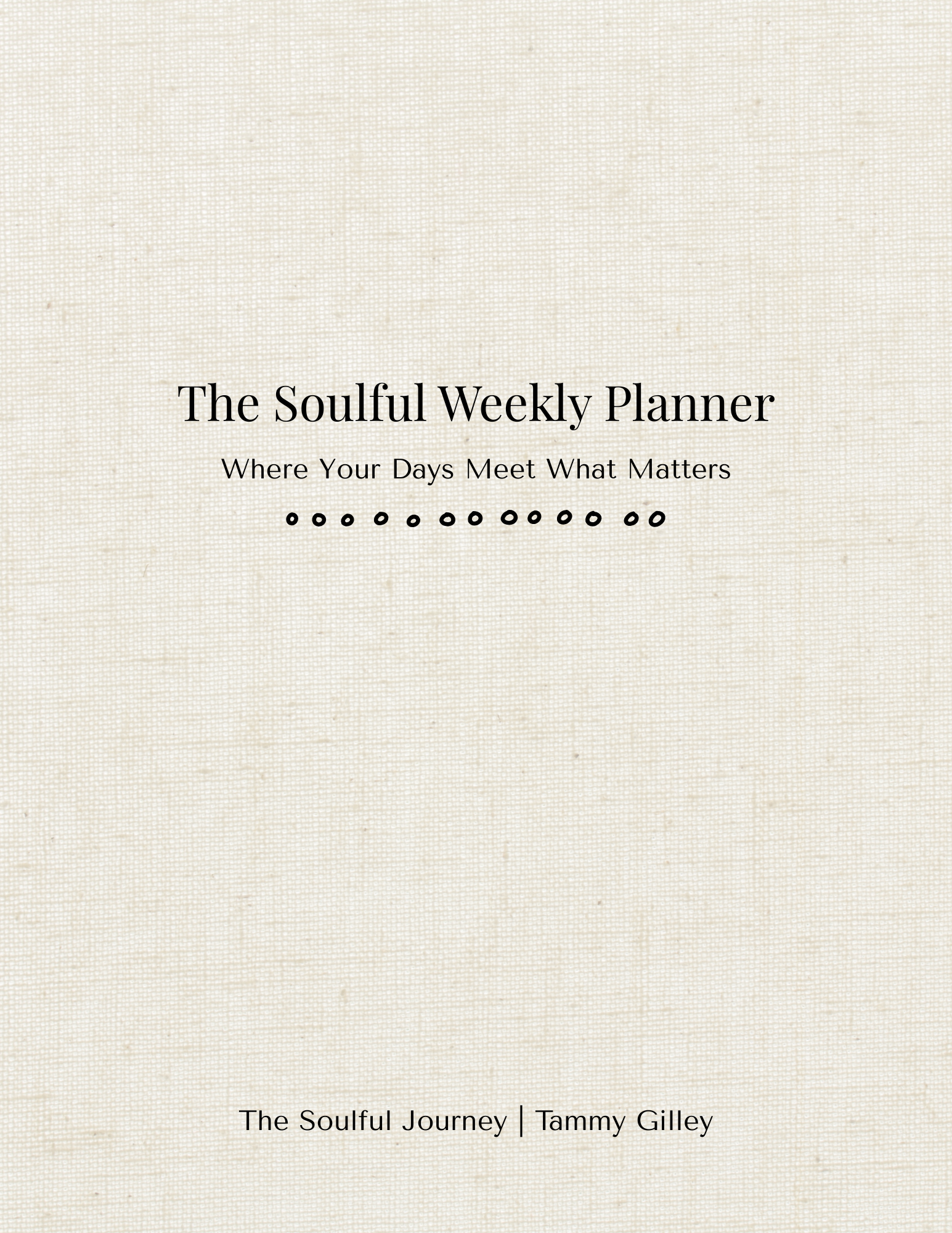 Soulful Weekly Planner.png