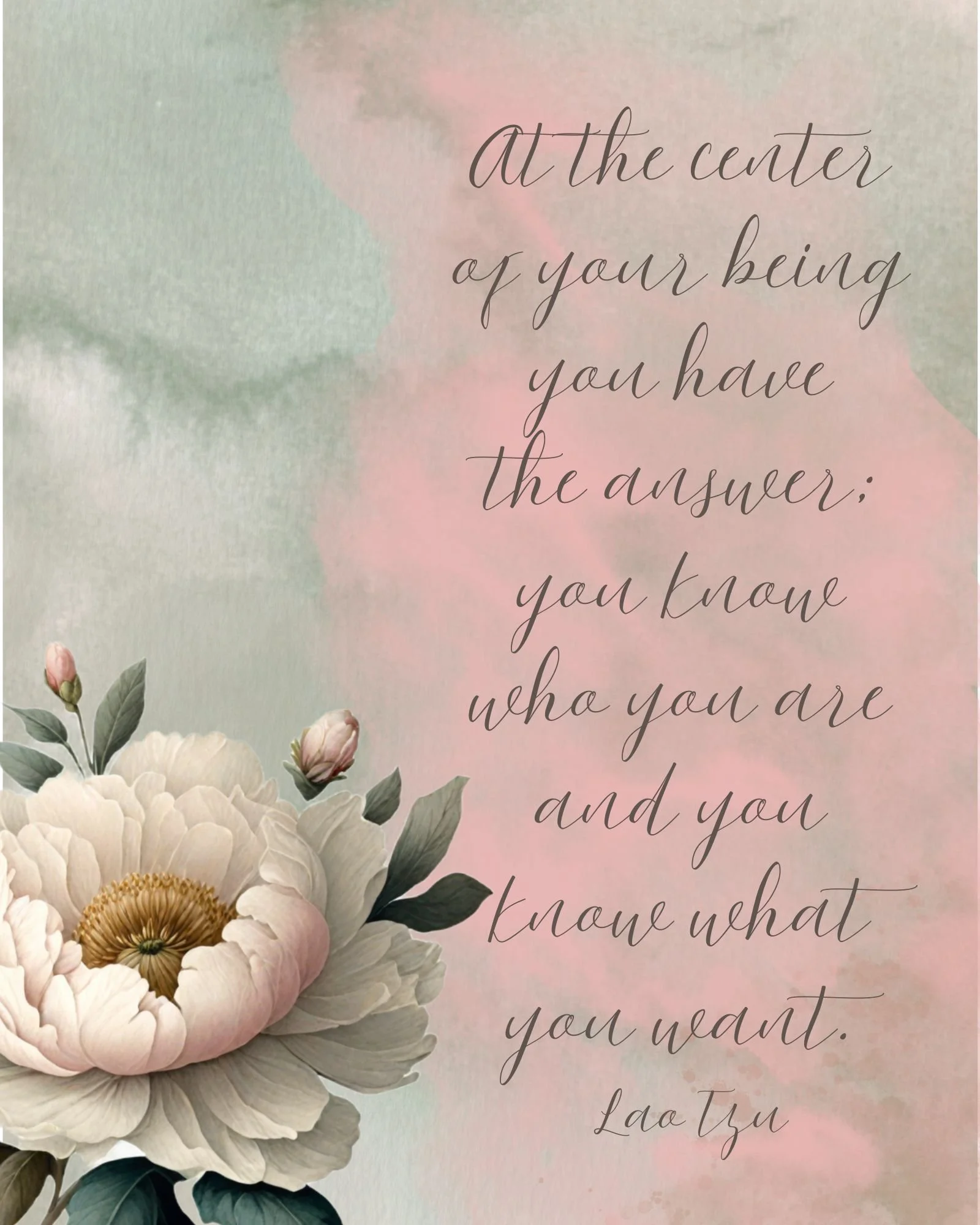 Lao Tzu.jpg