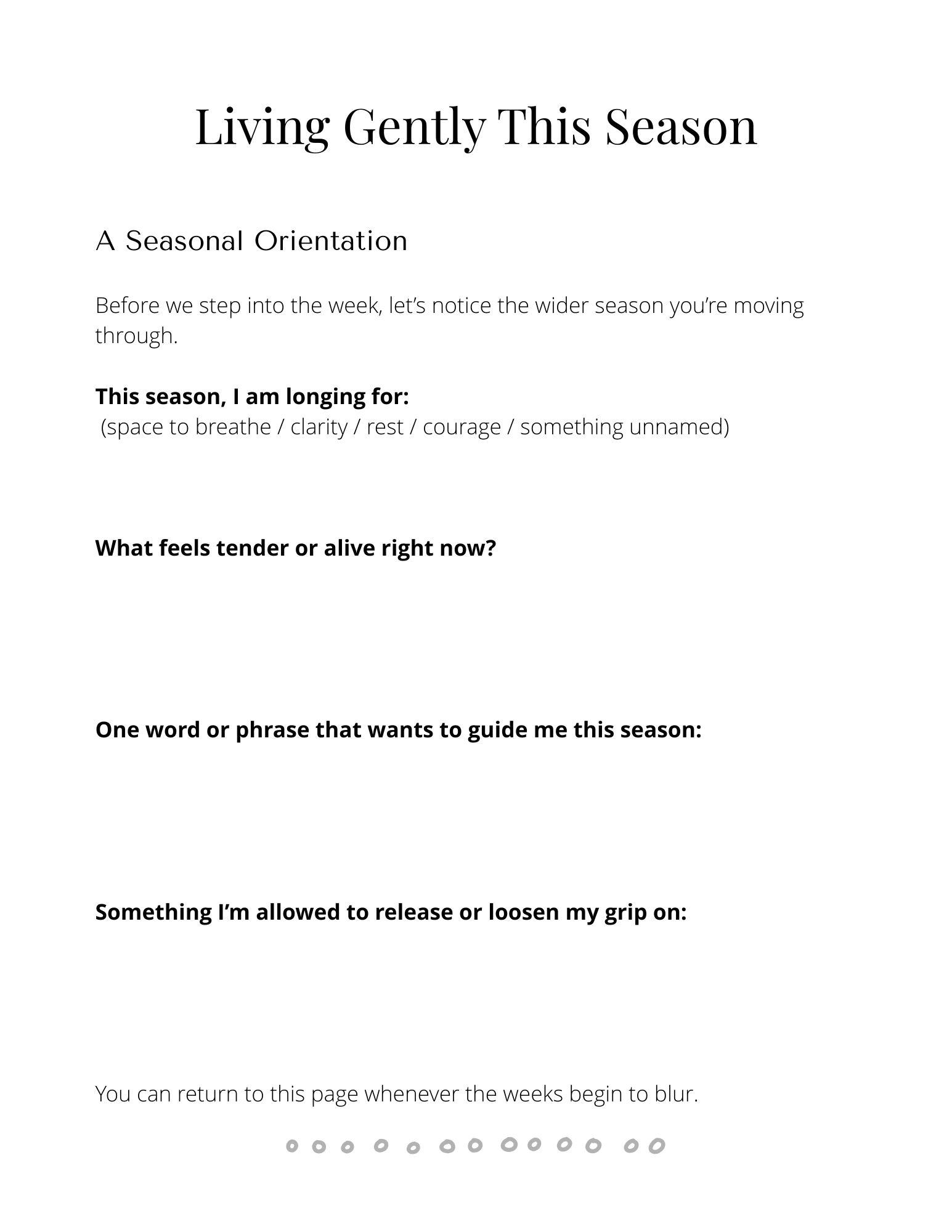 Soulful Weekly Planner_pg 3.png