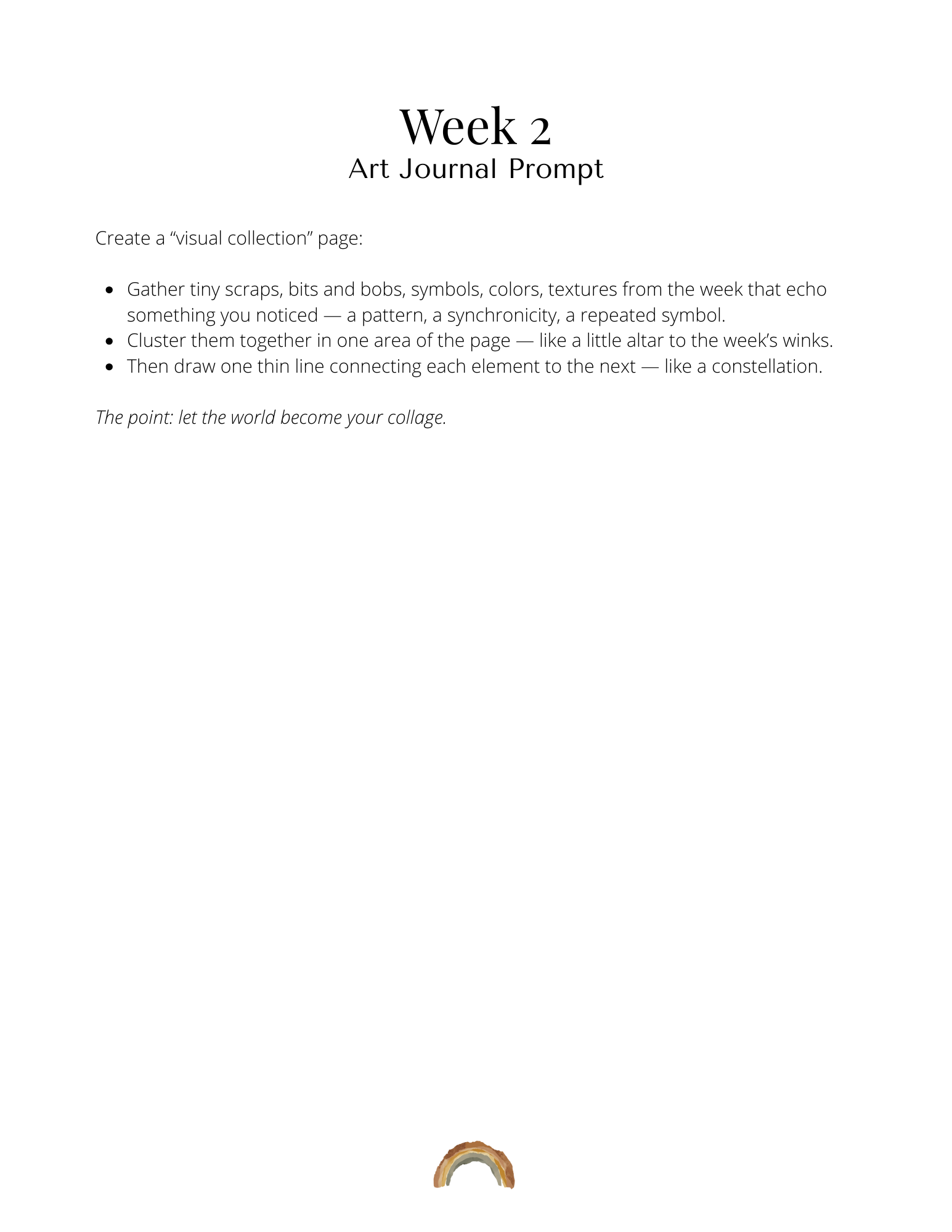 02_Field Guide to Glimmers.png