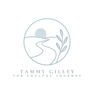 Tammy Gilley | The Soulful Journey™ | Journaling &amp; Creative Reflection for Women in Transition