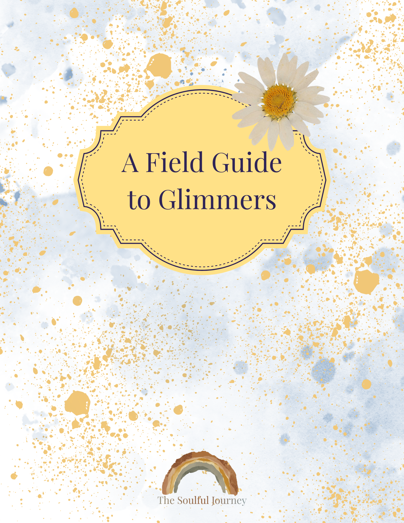 02_Field Guide to Glimmers.png