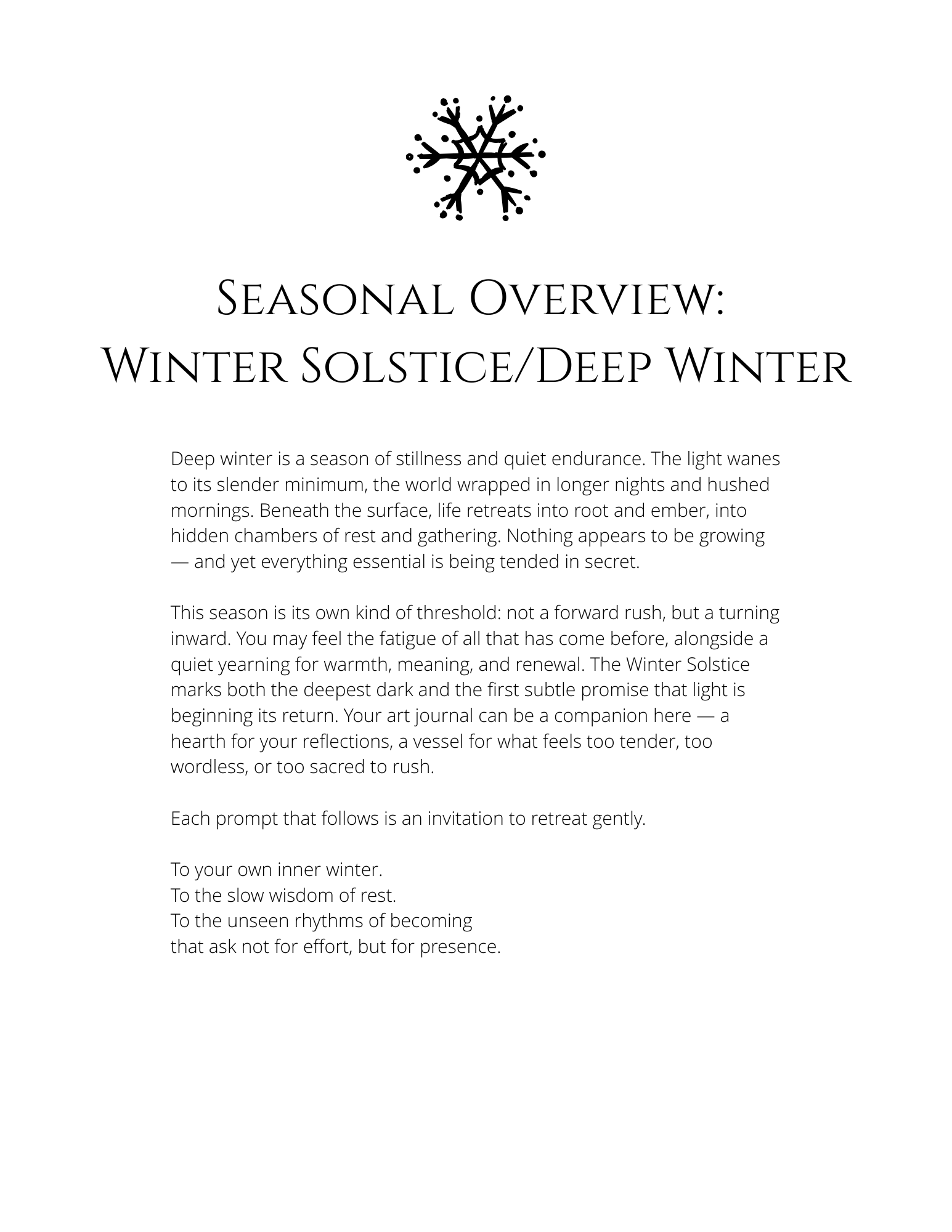 Creative Invitations Seasonal Art Journaling Prompts_Winter-2.png